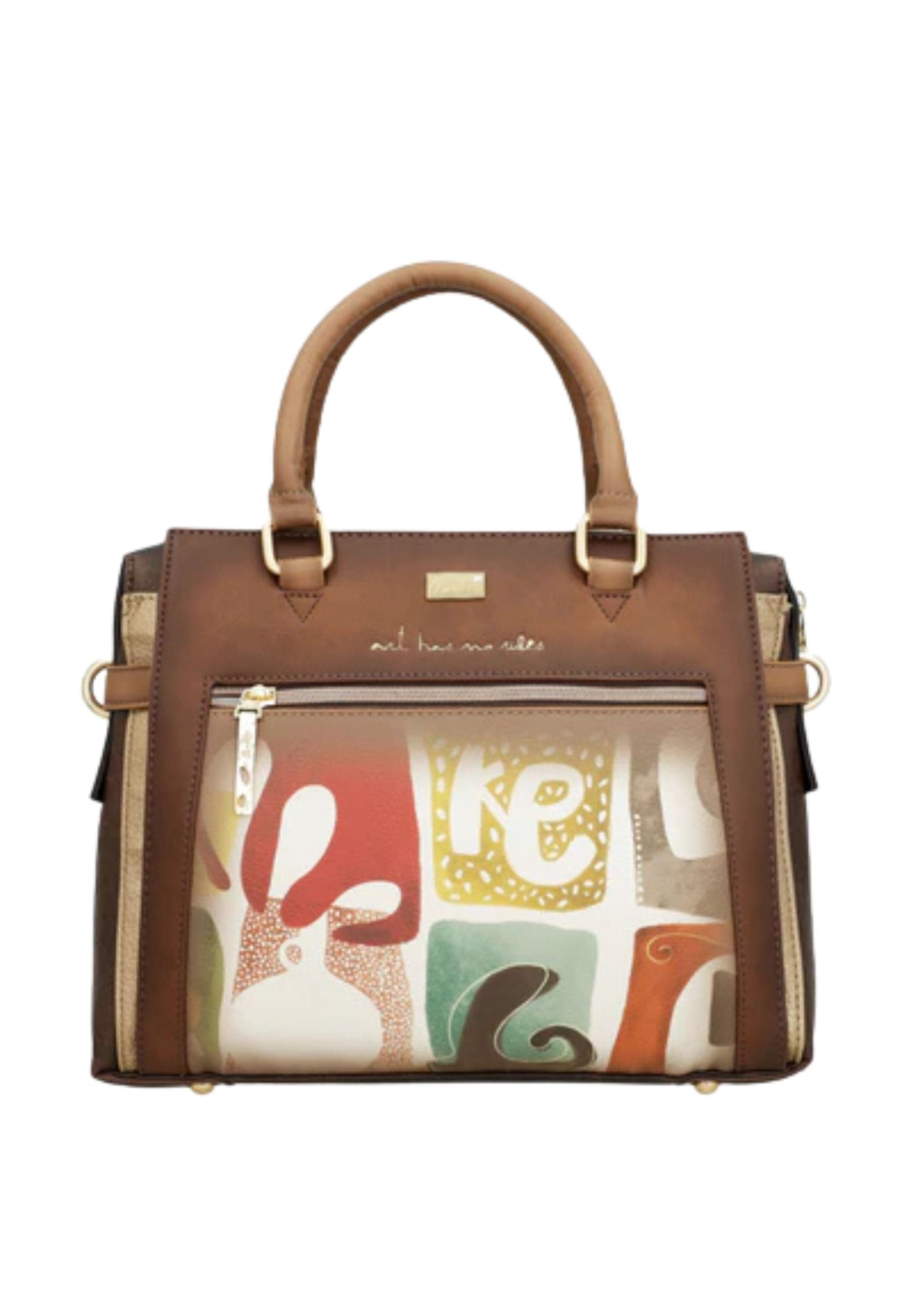 Anekke  BORSA MUSE - 2