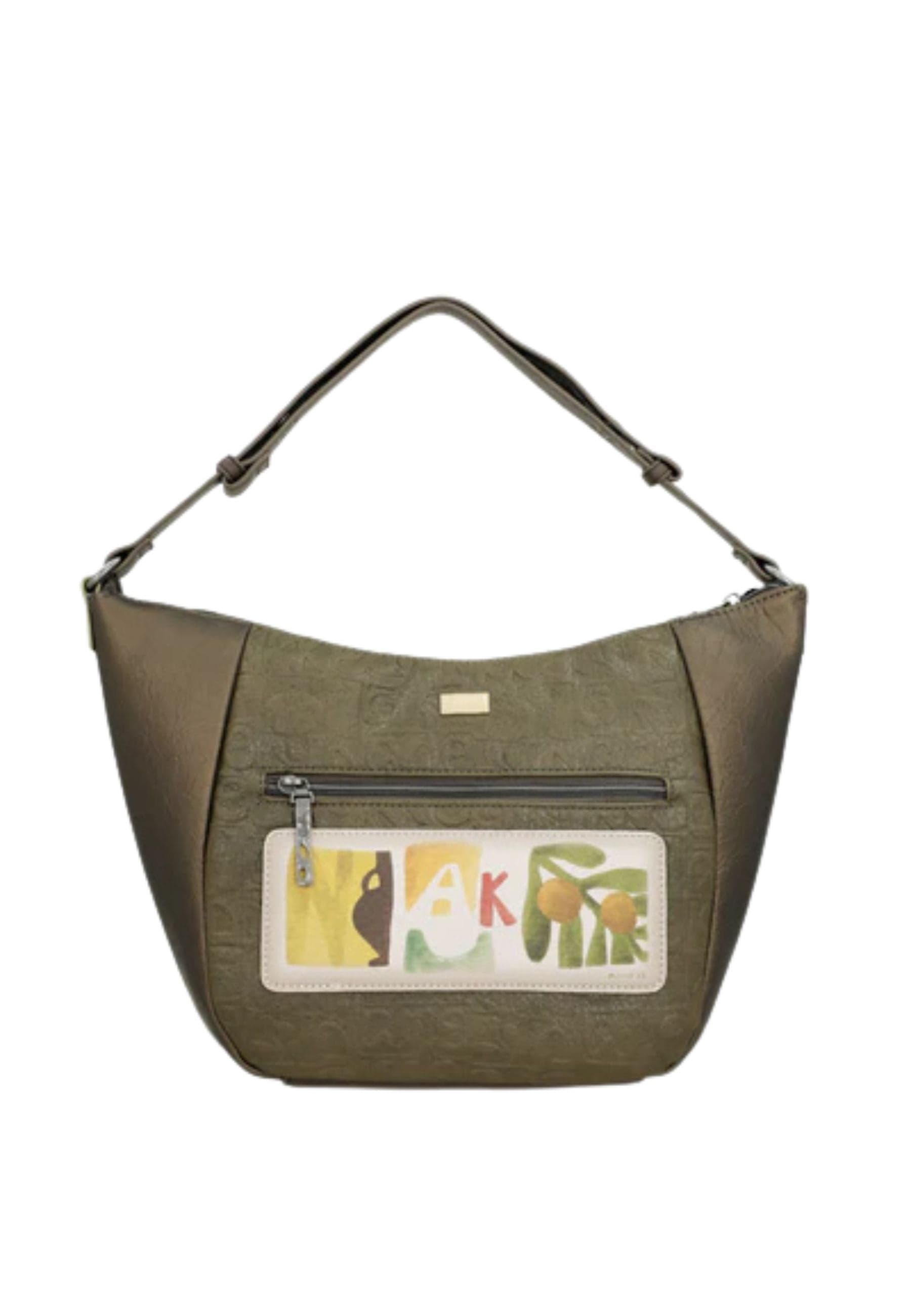 Anekke  BORSA MUSE - 2