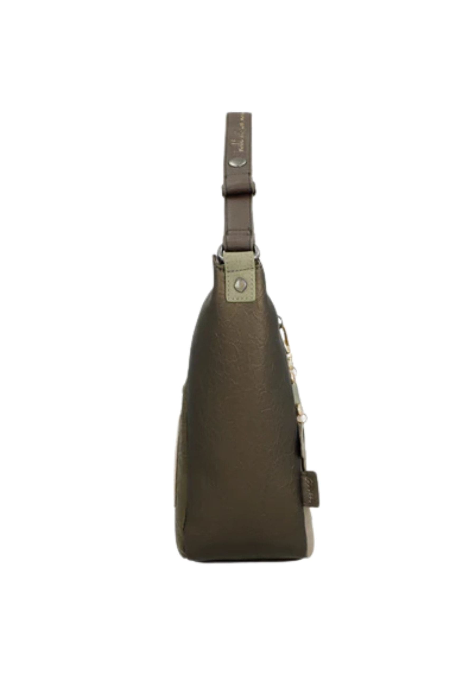Anekke  BORSA MUSE - 3