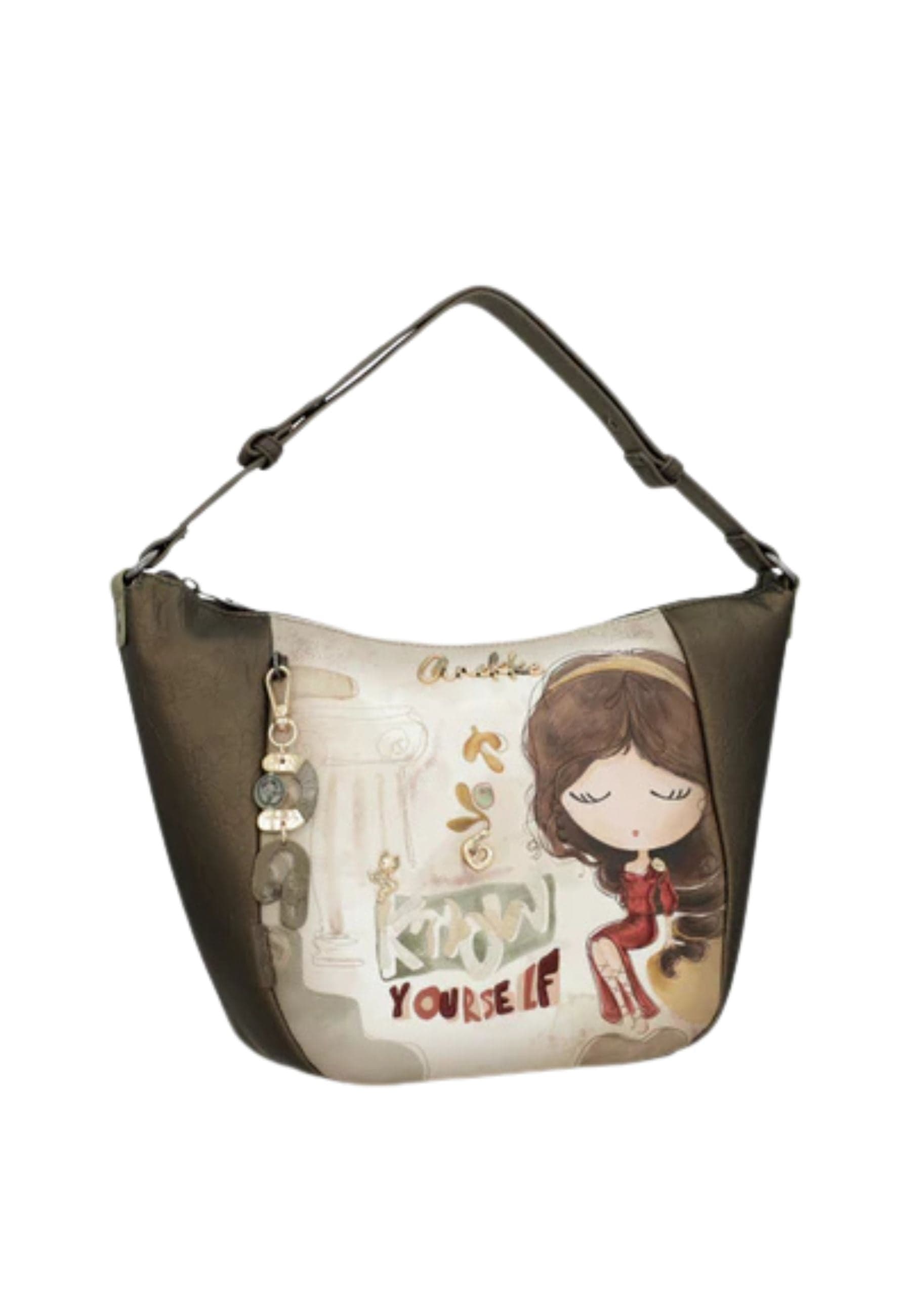 Anekke  BORSA MUSE - 6