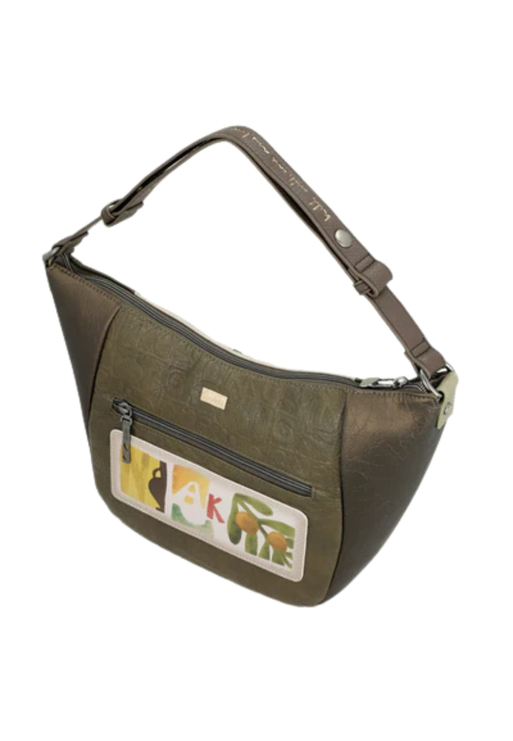 Anekke  BORSA MUSE - 7
