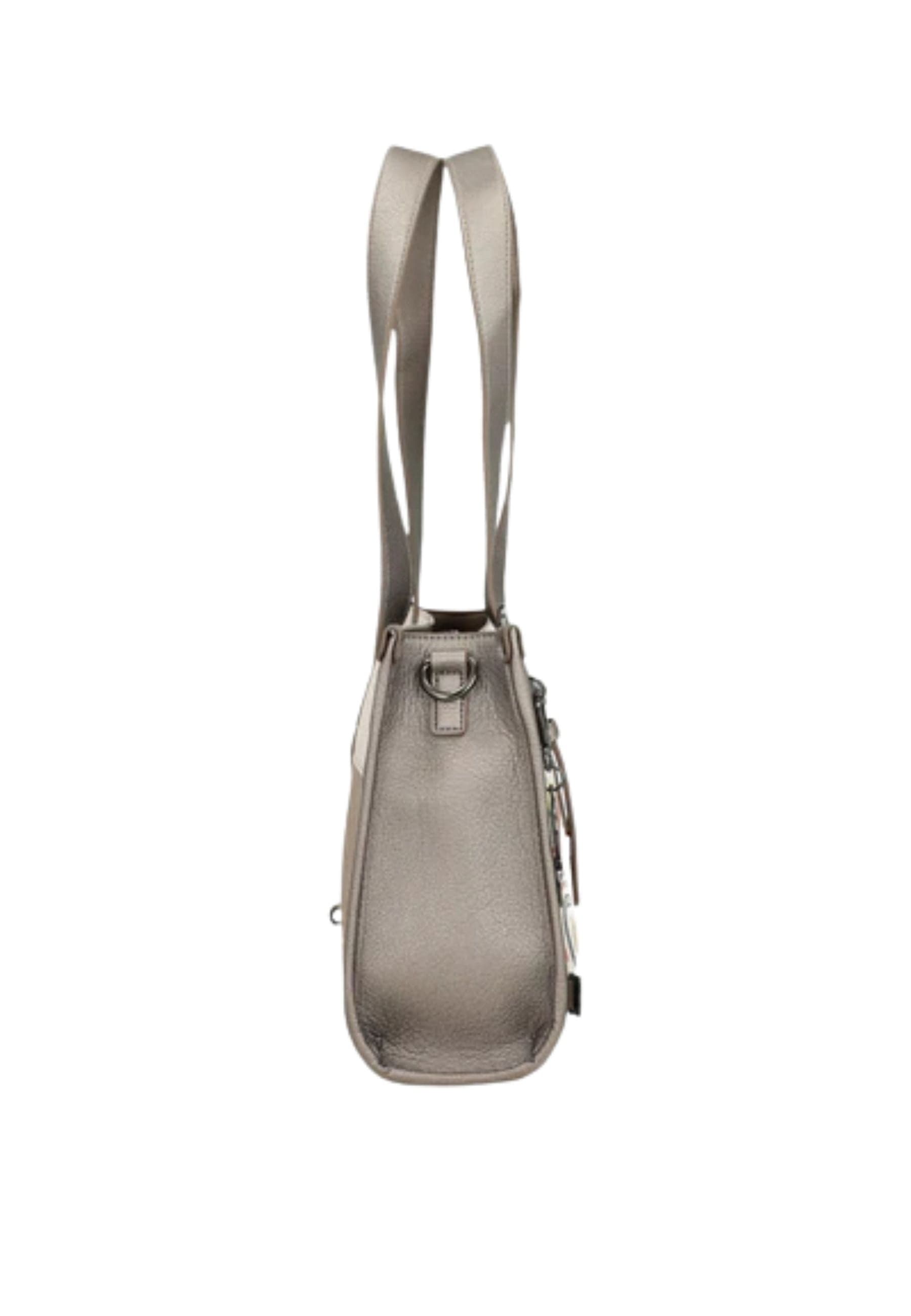 Anekke  BORSA OLYMPIA - 3