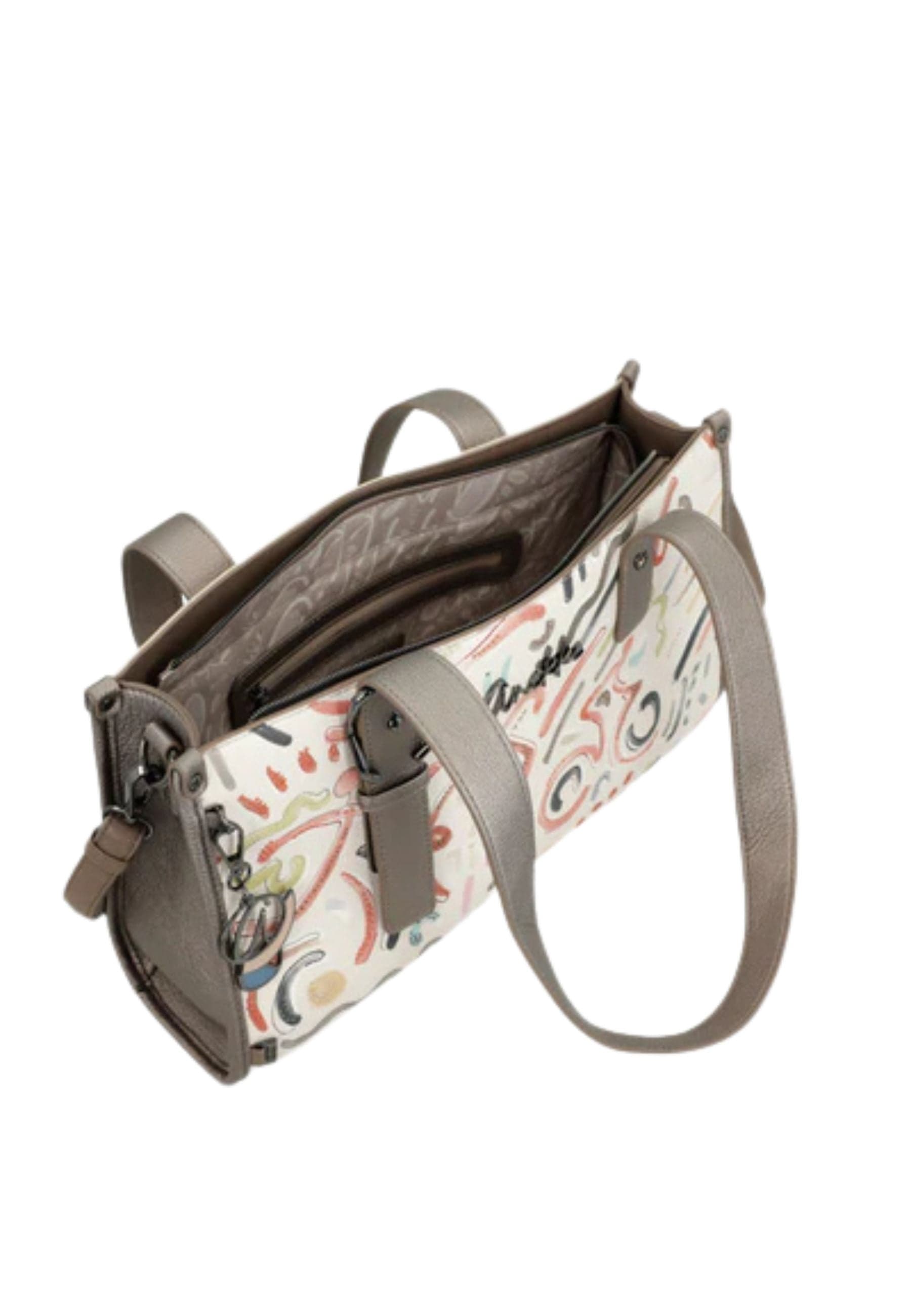 Anekke  BORSA OLYMPIA - 4