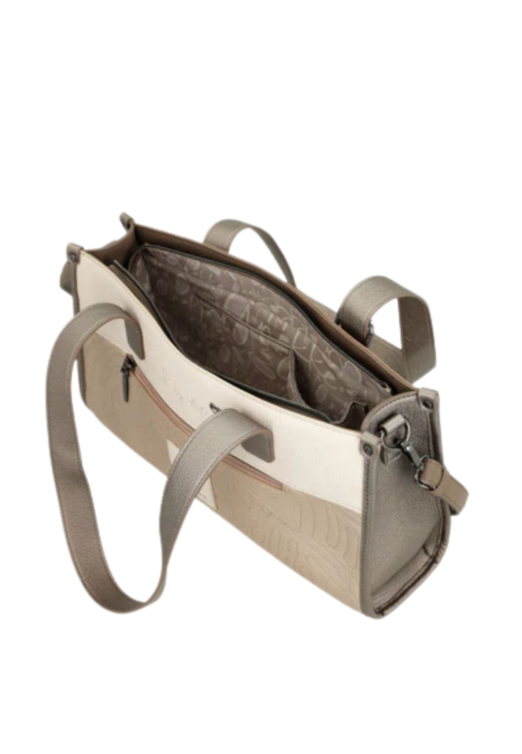 Anekke  BORSA OLYMPIA - 5