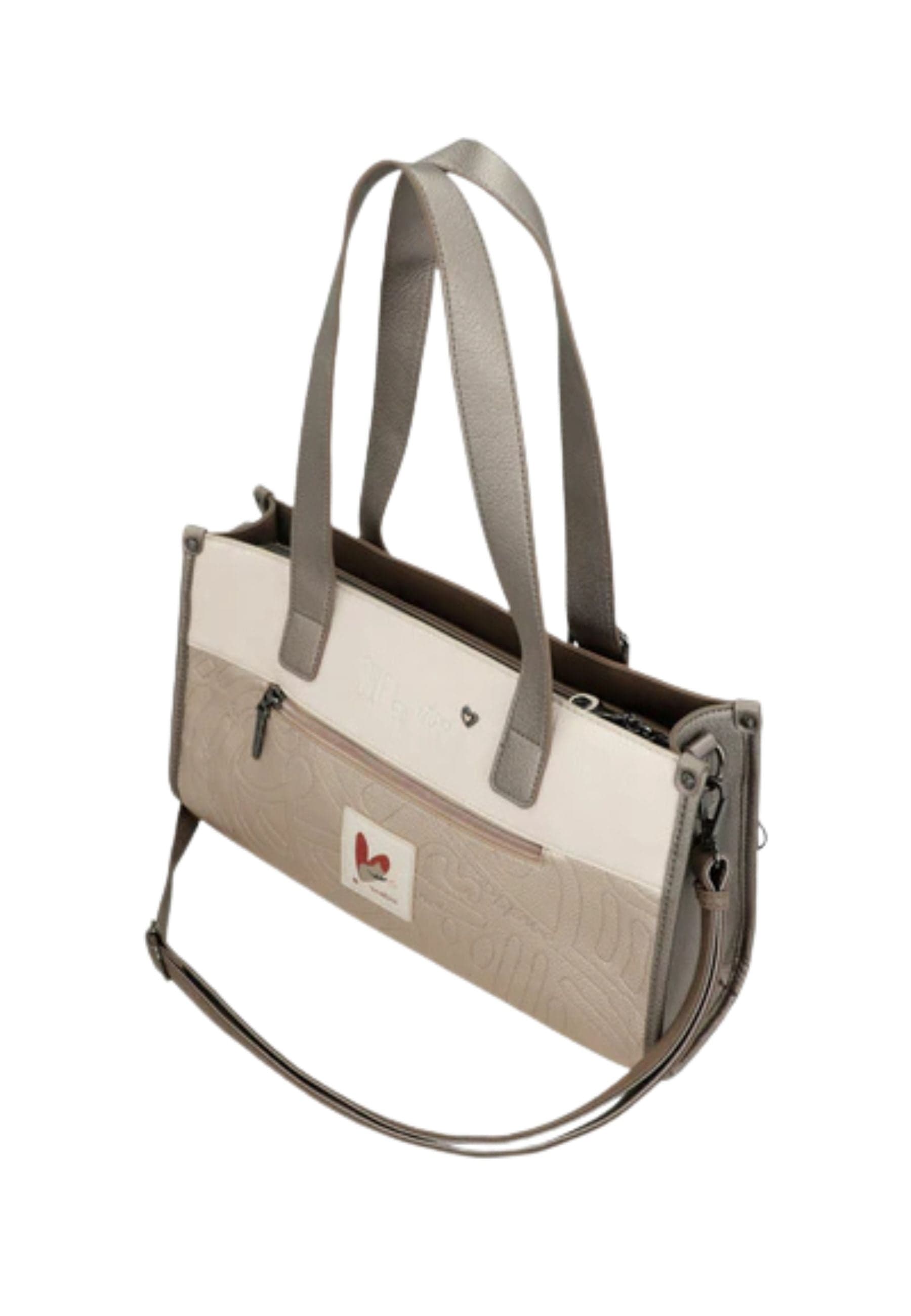 Anekke  BORSA OLYMPIA - 7
