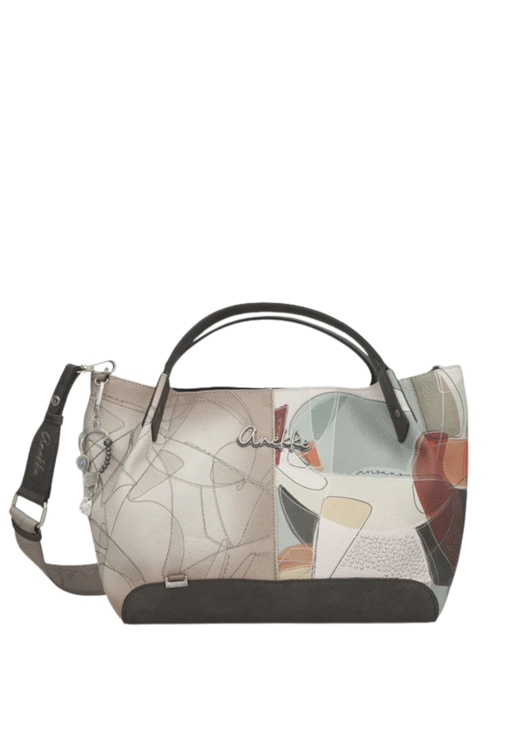 Anekke  BORSA AURALIS - 9
