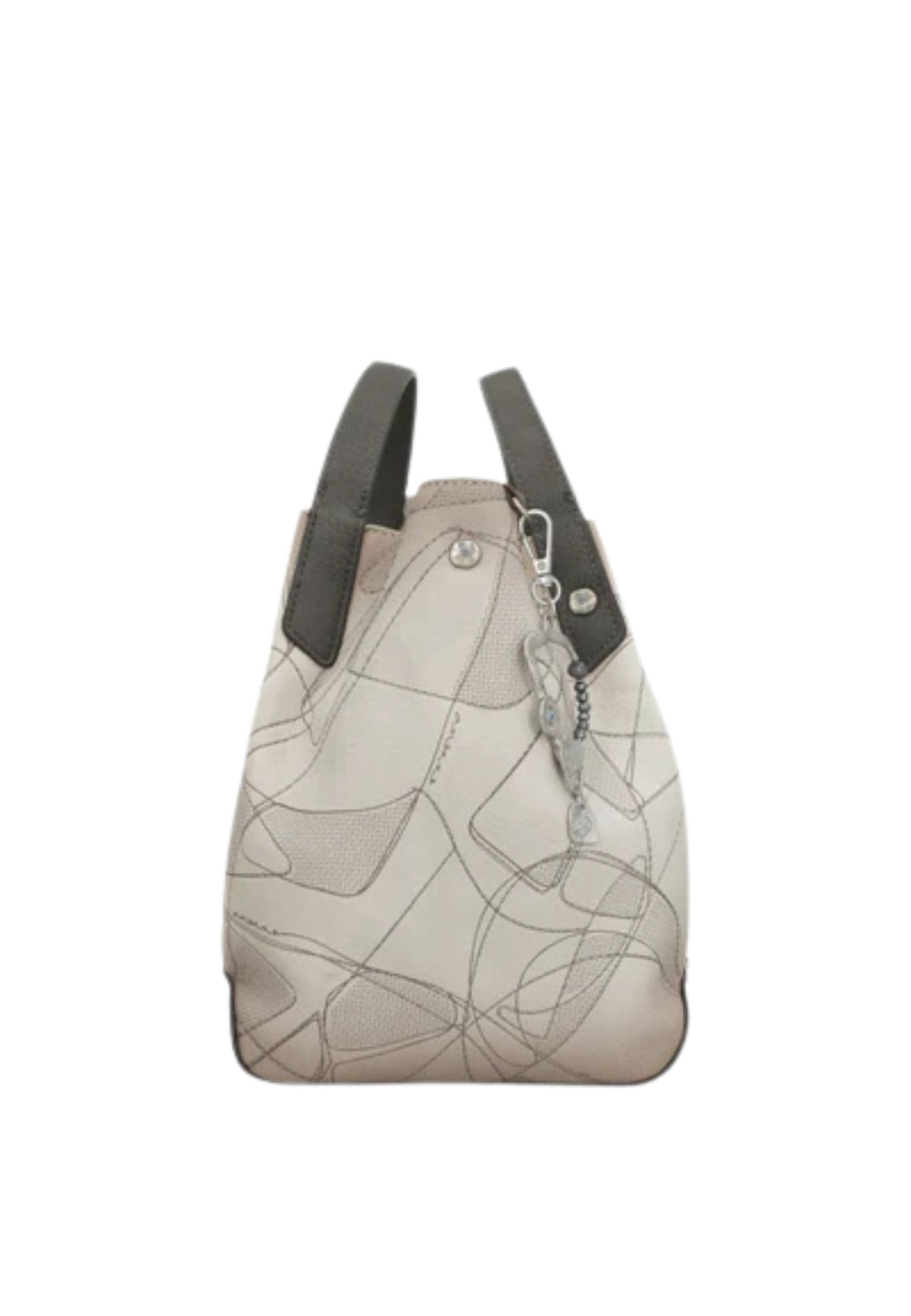Anekke  BORSA AURALIS - 3