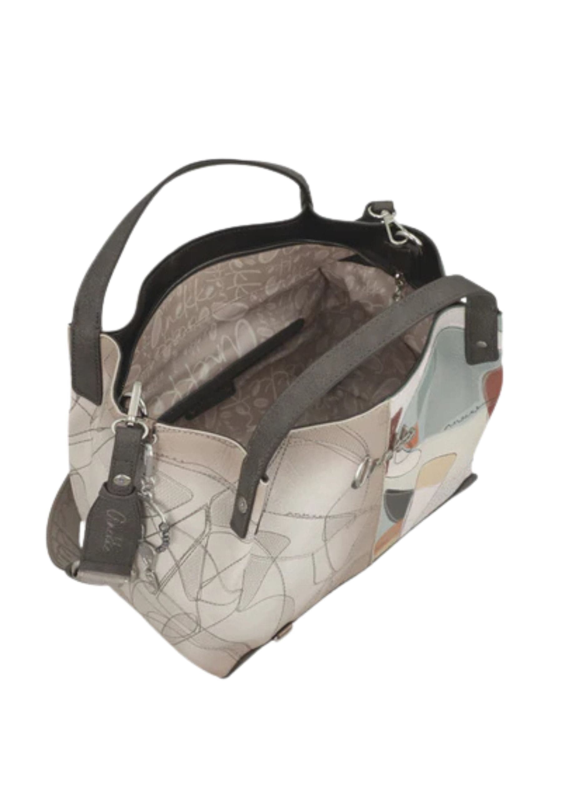 Anekke  BORSA AURALIS - 4