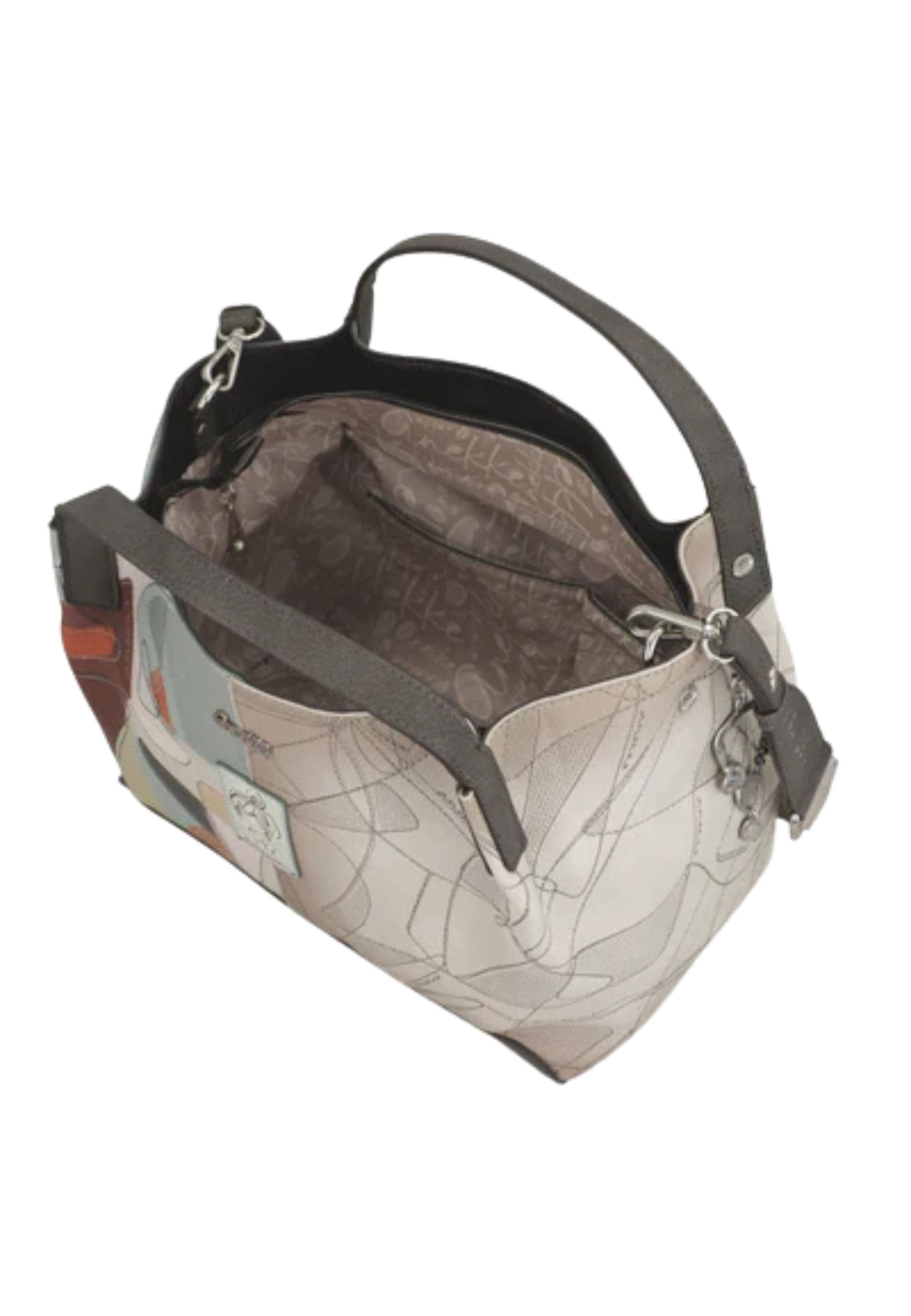 Anekke  BORSA AURALIS - 5