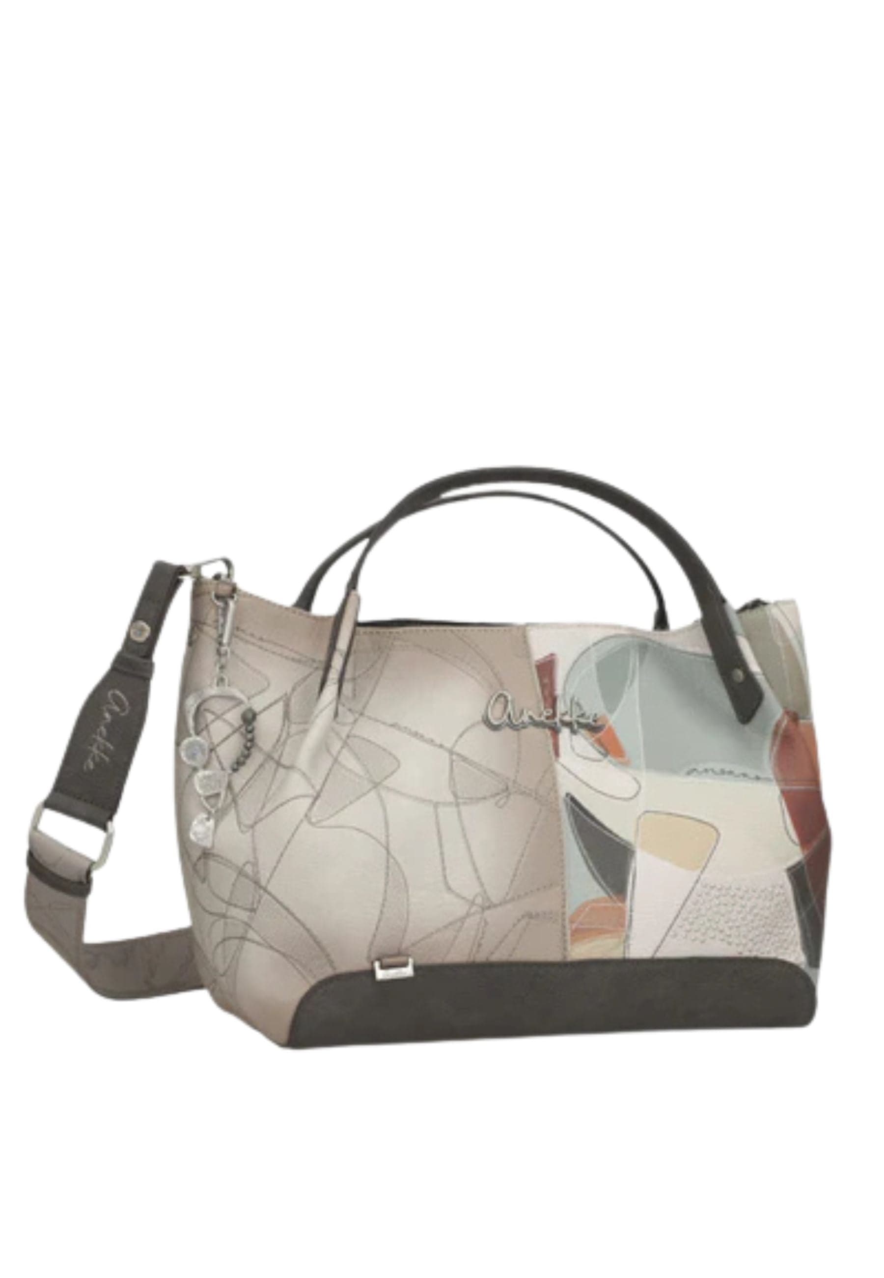 Anekke  BORSA AURALIS - 6