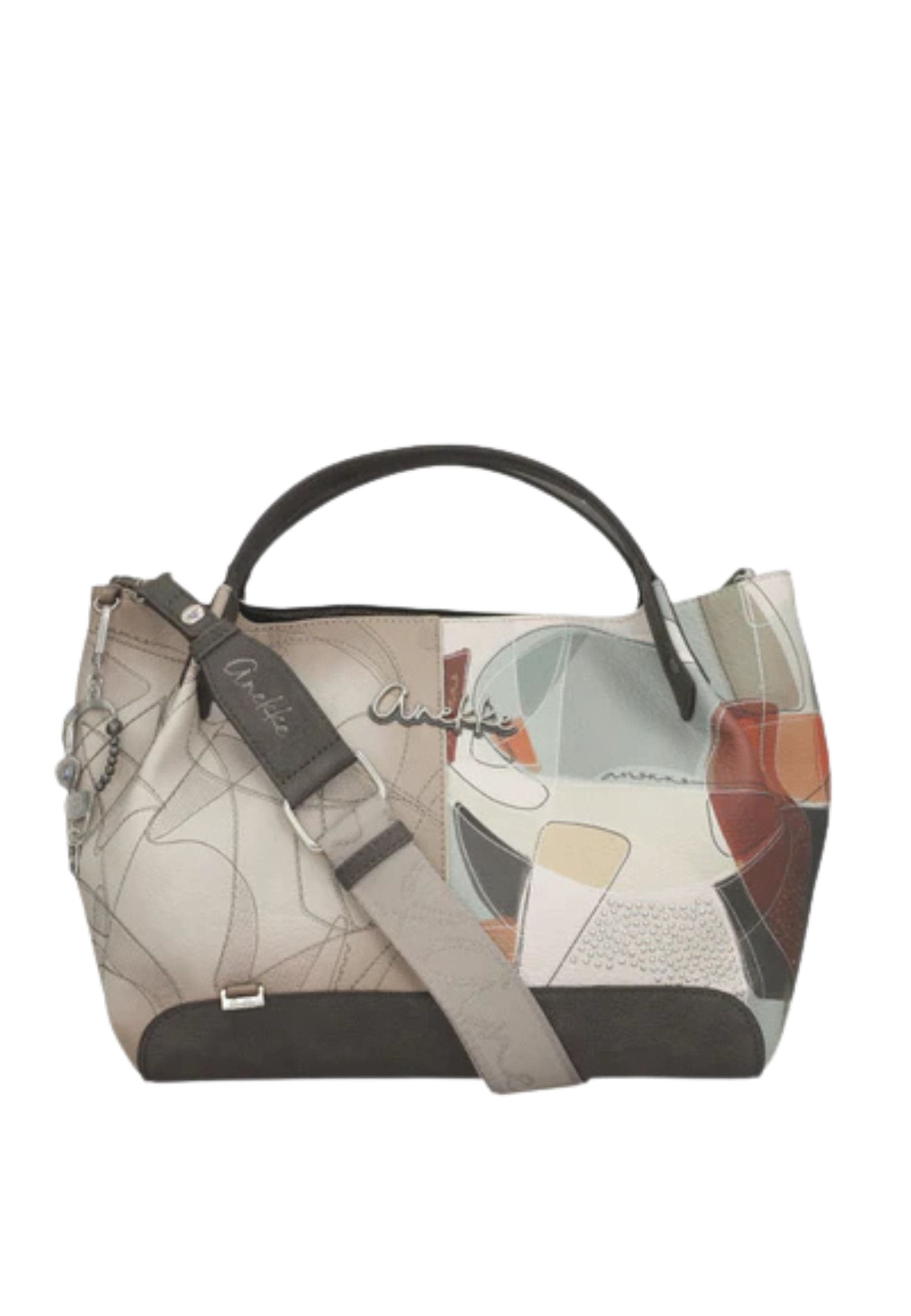 Anekke  BORSA AURALIS - 8