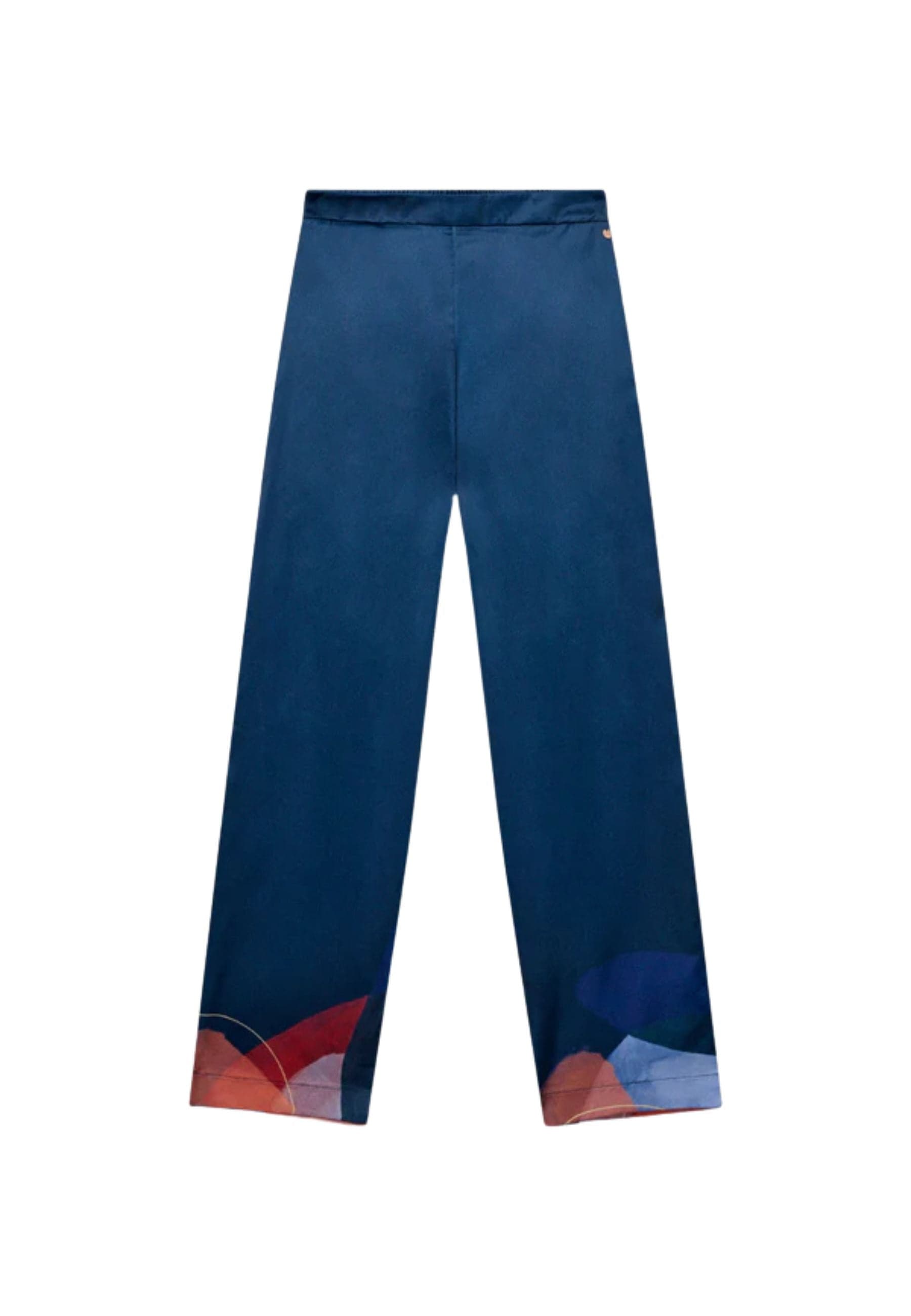 Anekke  PANTALONE EIKON - 4