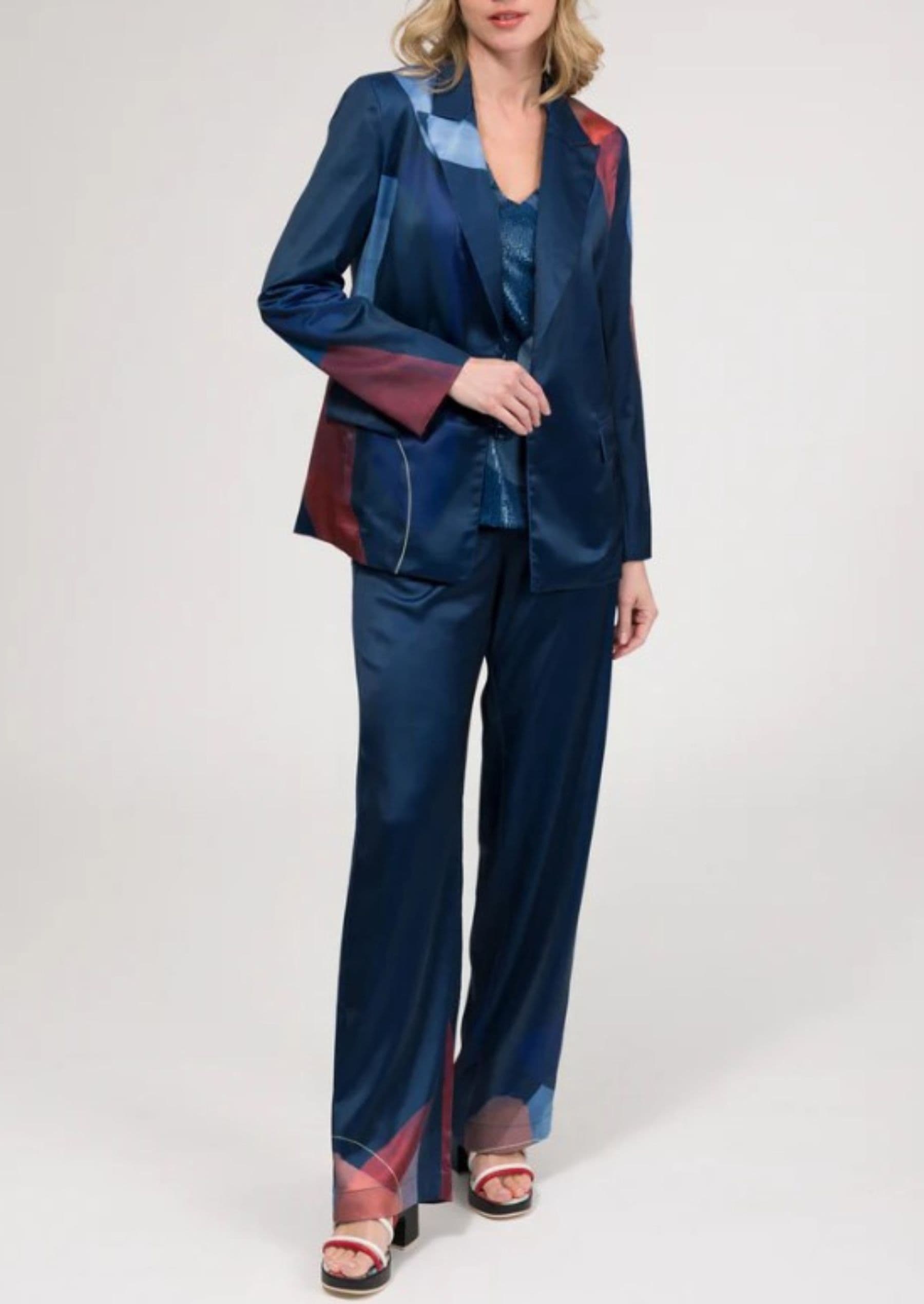 Anekke  PANTALONE EIKON - 2