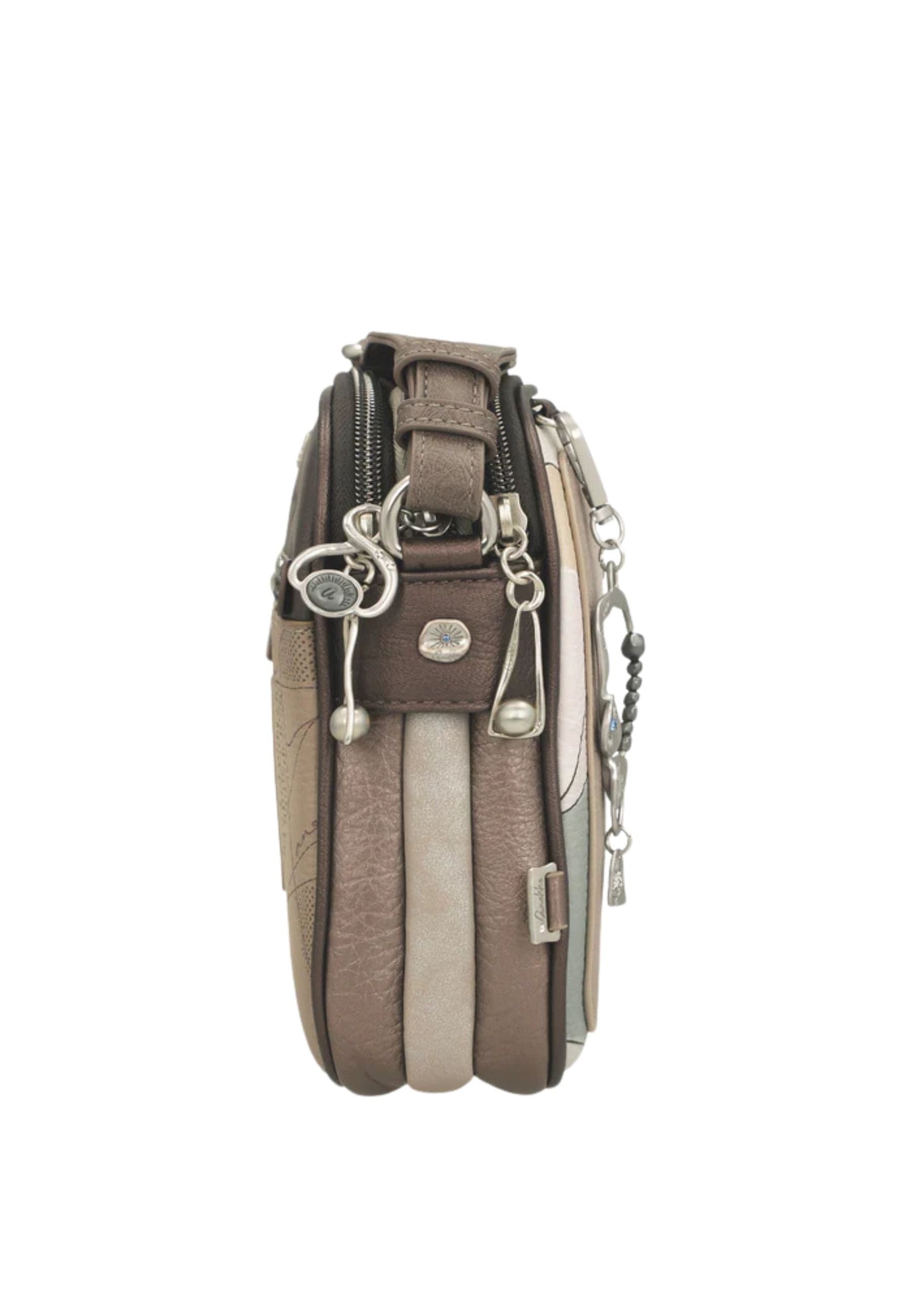 Anekke  BORSA AURALIS - 3