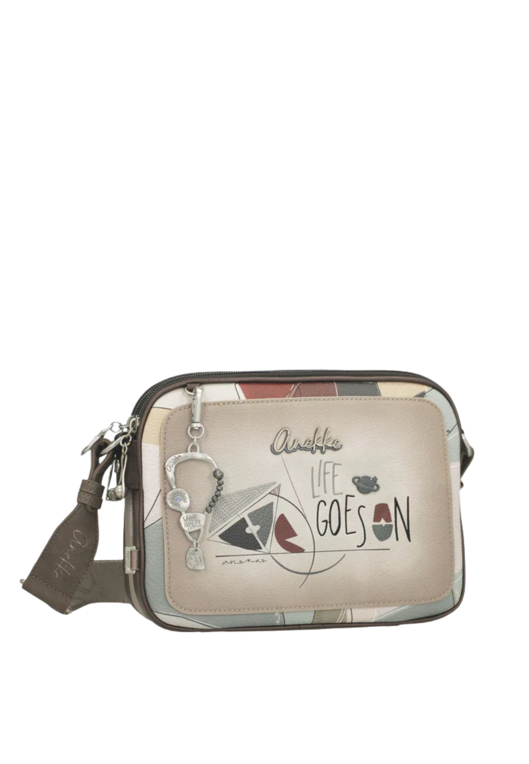 Anekke  BORSA AURALIS - 6