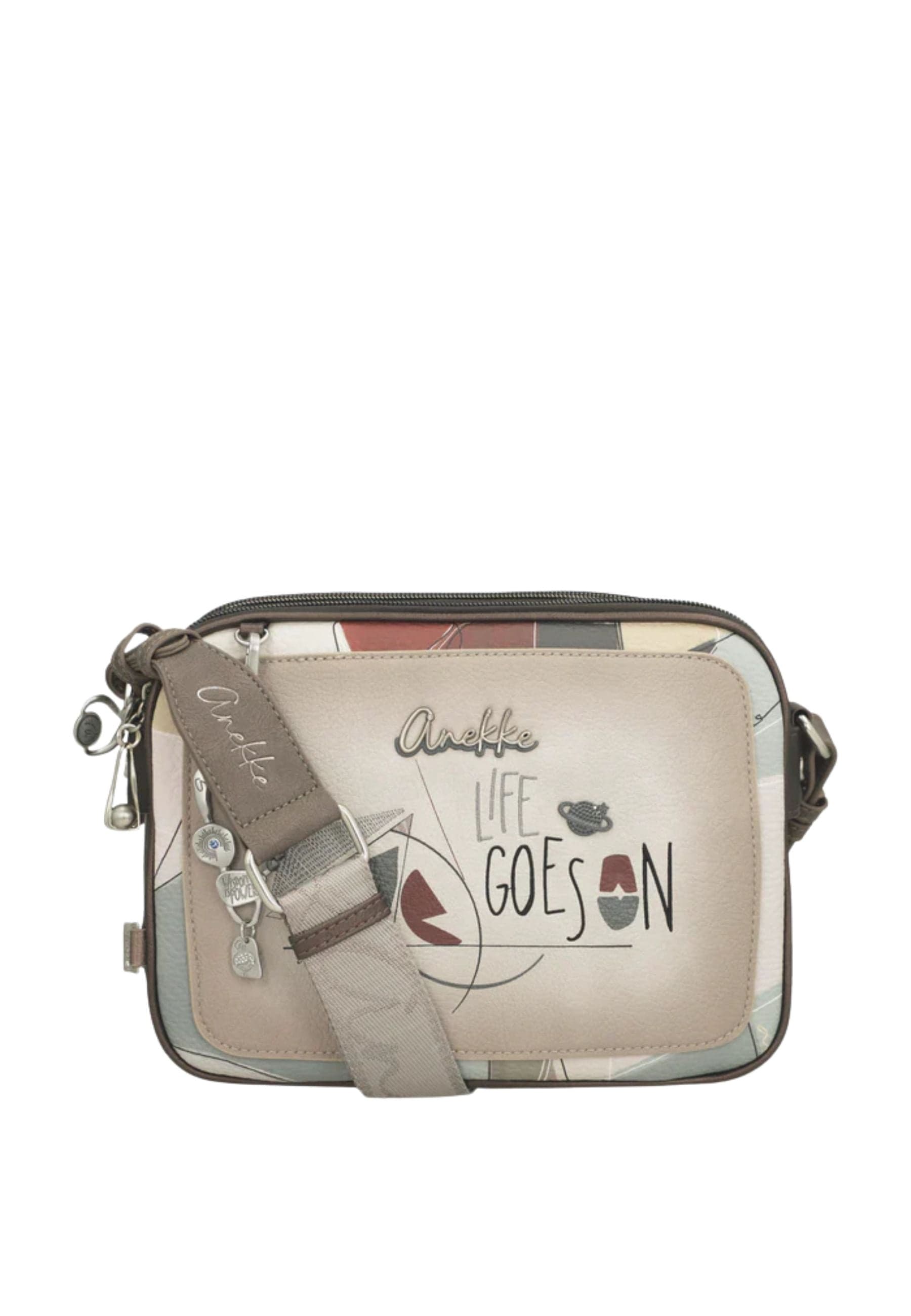 Anekke  BORSA AURALIS - 8