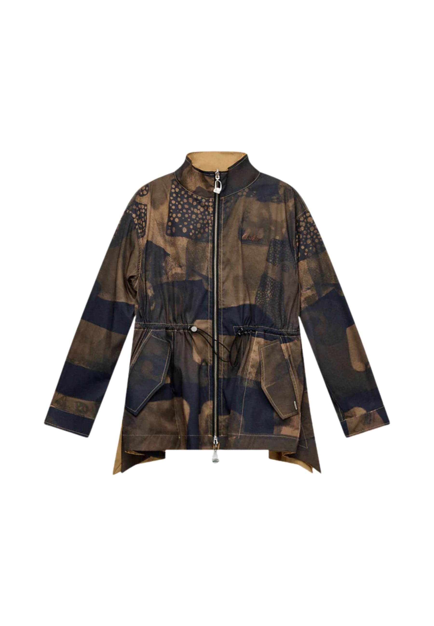 Anekke  Giubbotto CHAQUETA - 9