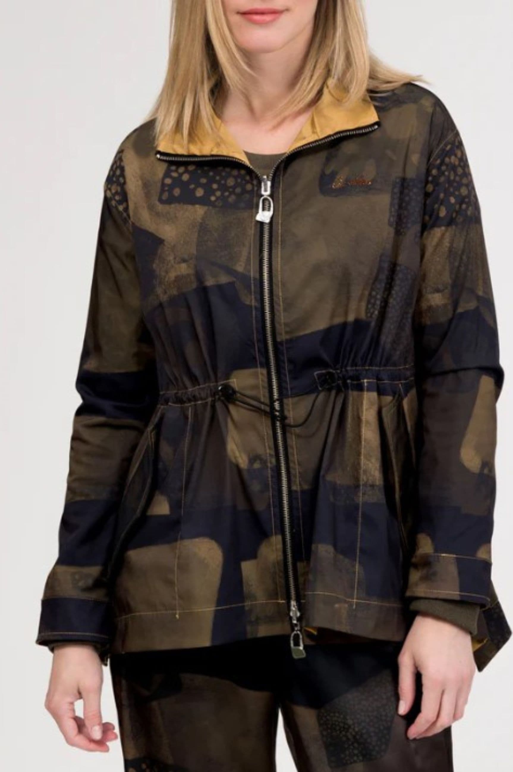 Anekke  Giubbotto CHAQUETA - 2