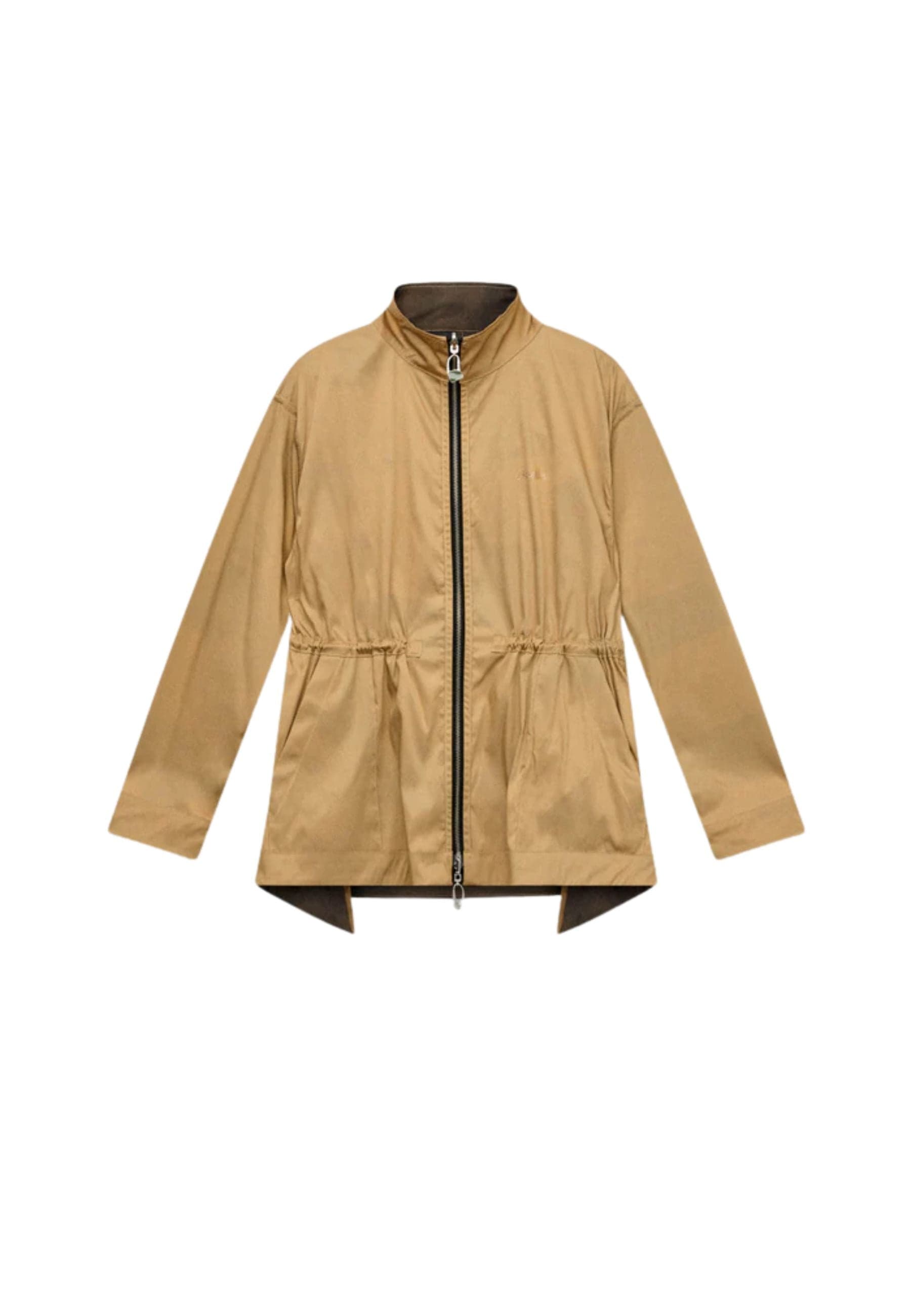 Anekke  Giubbotto CHAQUETA - 3