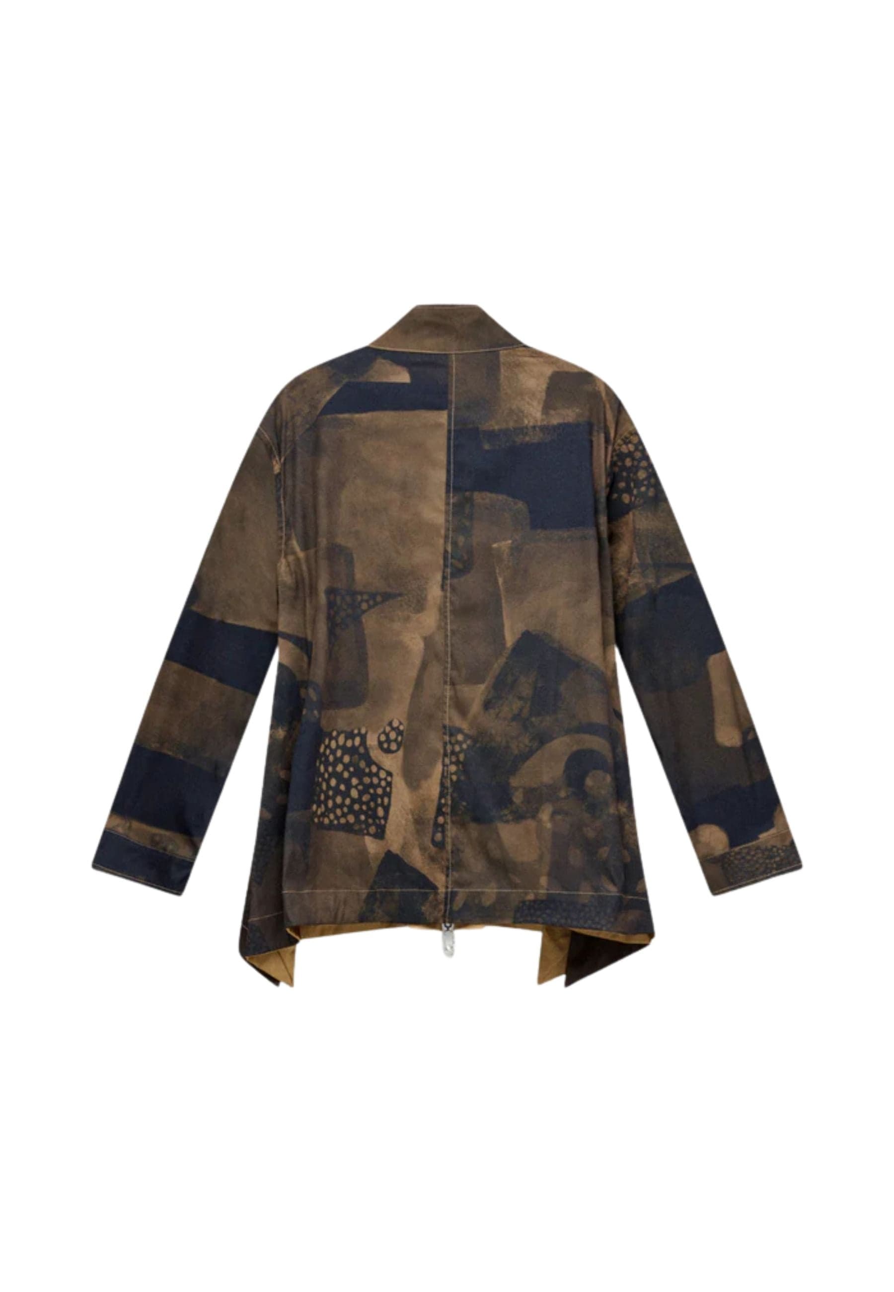 Anekke  Giubbotto CHAQUETA - 5