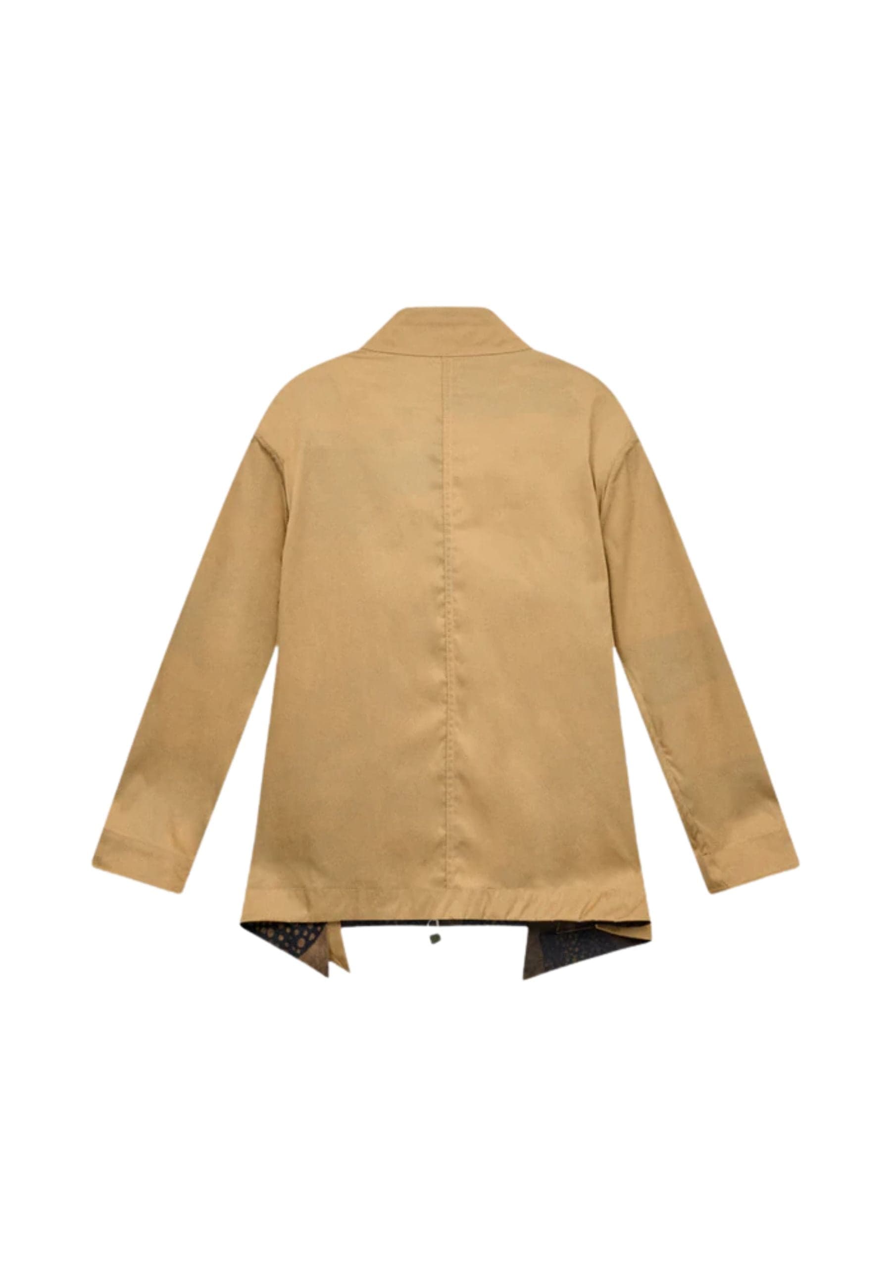 Anekke  Giubbotto CHAQUETA - 7