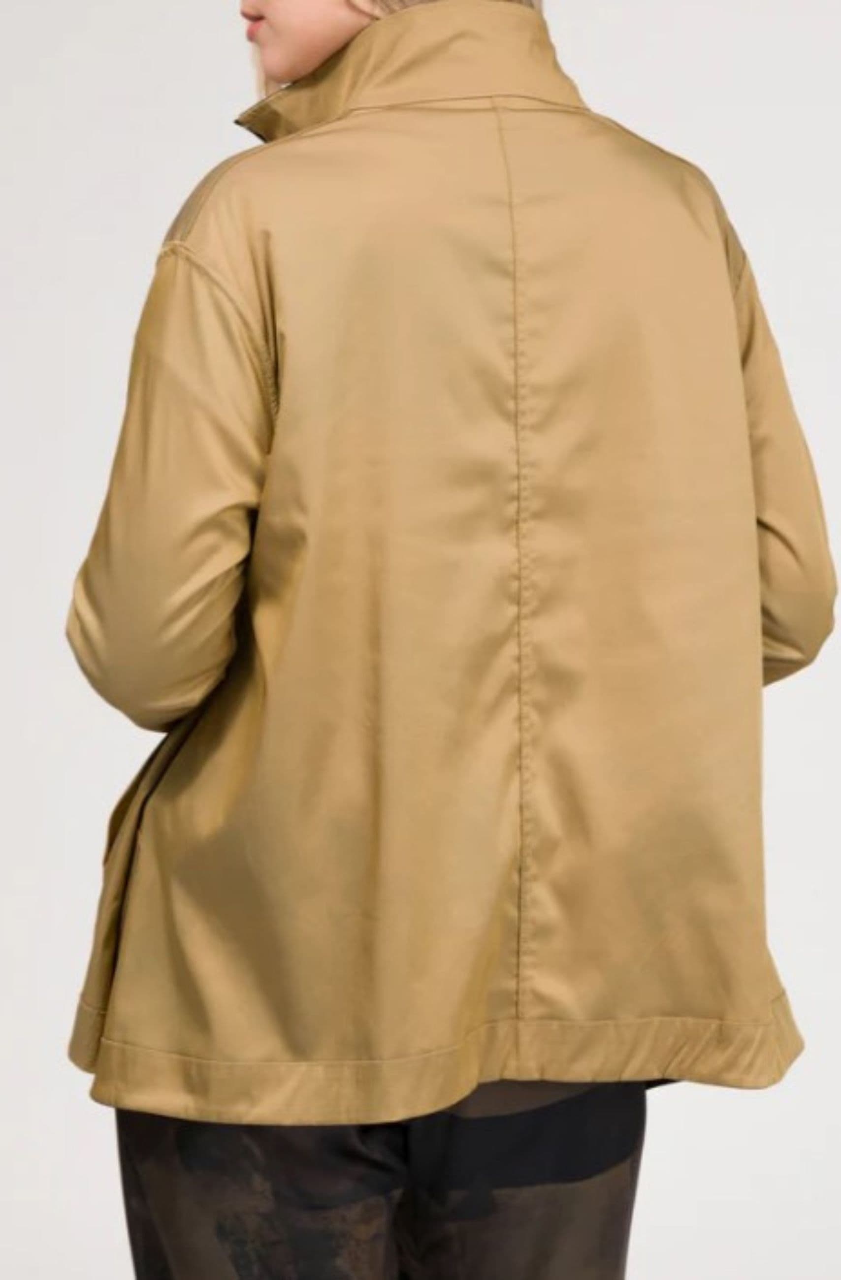 Anekke  Giubbotto CHAQUETA - 8
