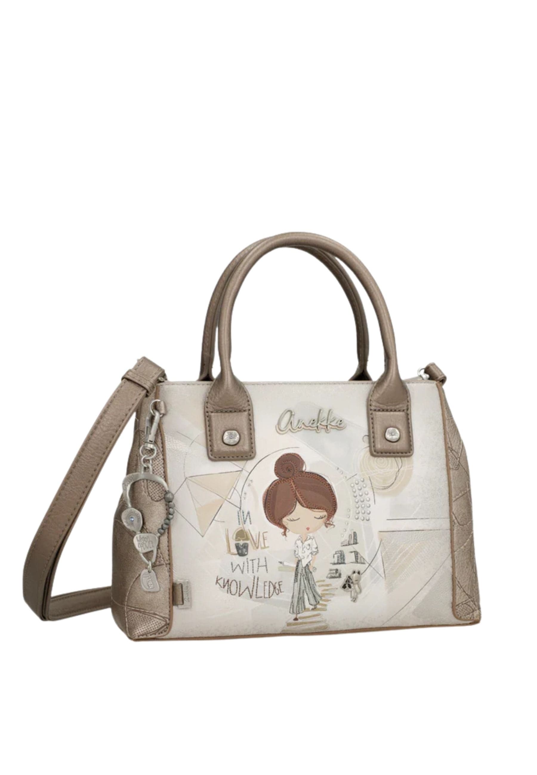 Anekke  BORSA SOPHIA - 6