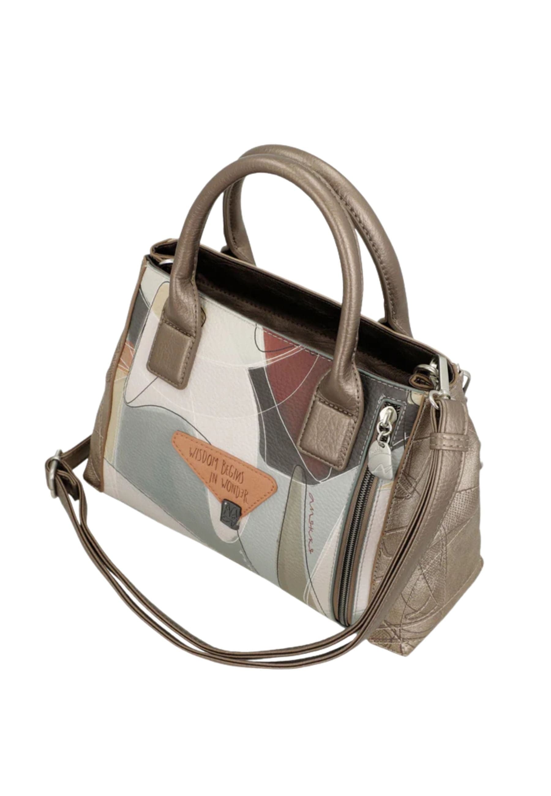 Anekke  BORSA SOPHIA - 7