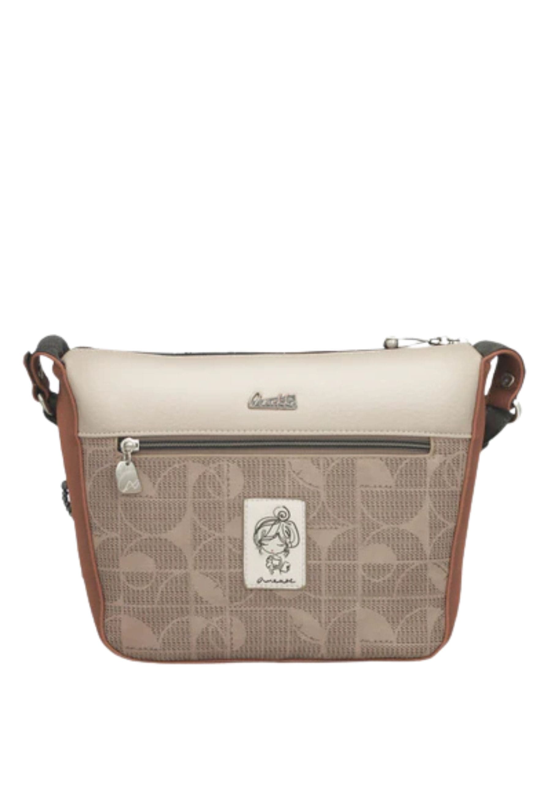 Anekke  BORSA AURALIS - 2