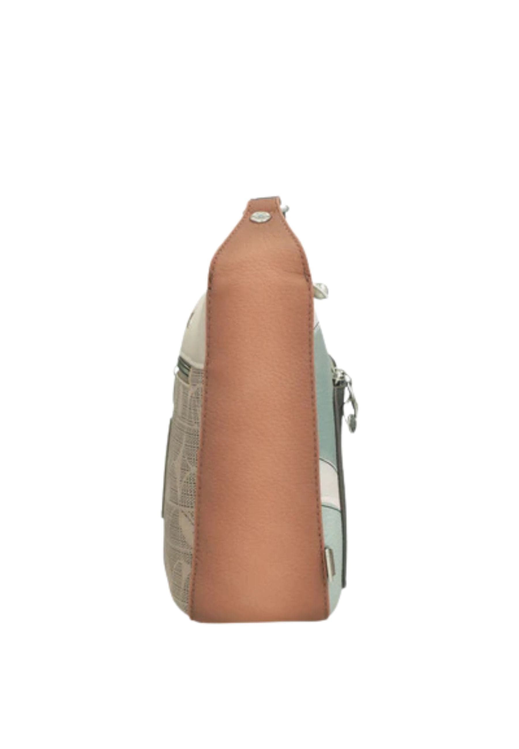 Anekke  BORSA AURALIS - 3