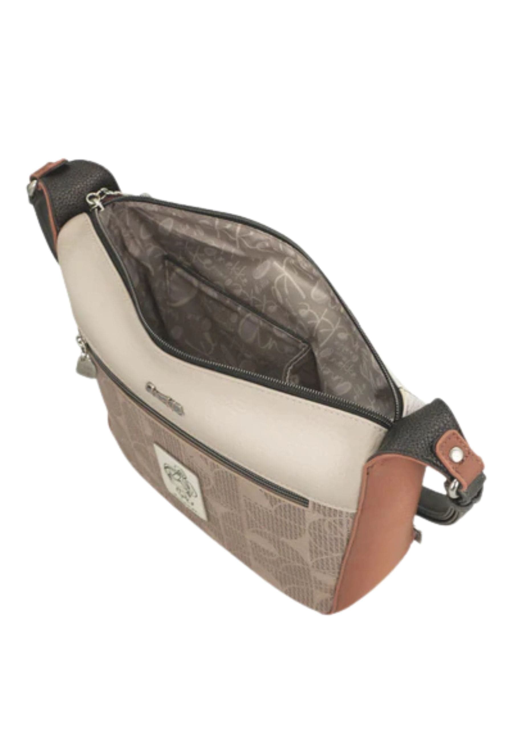 Anekke  BORSA AURALIS - 5