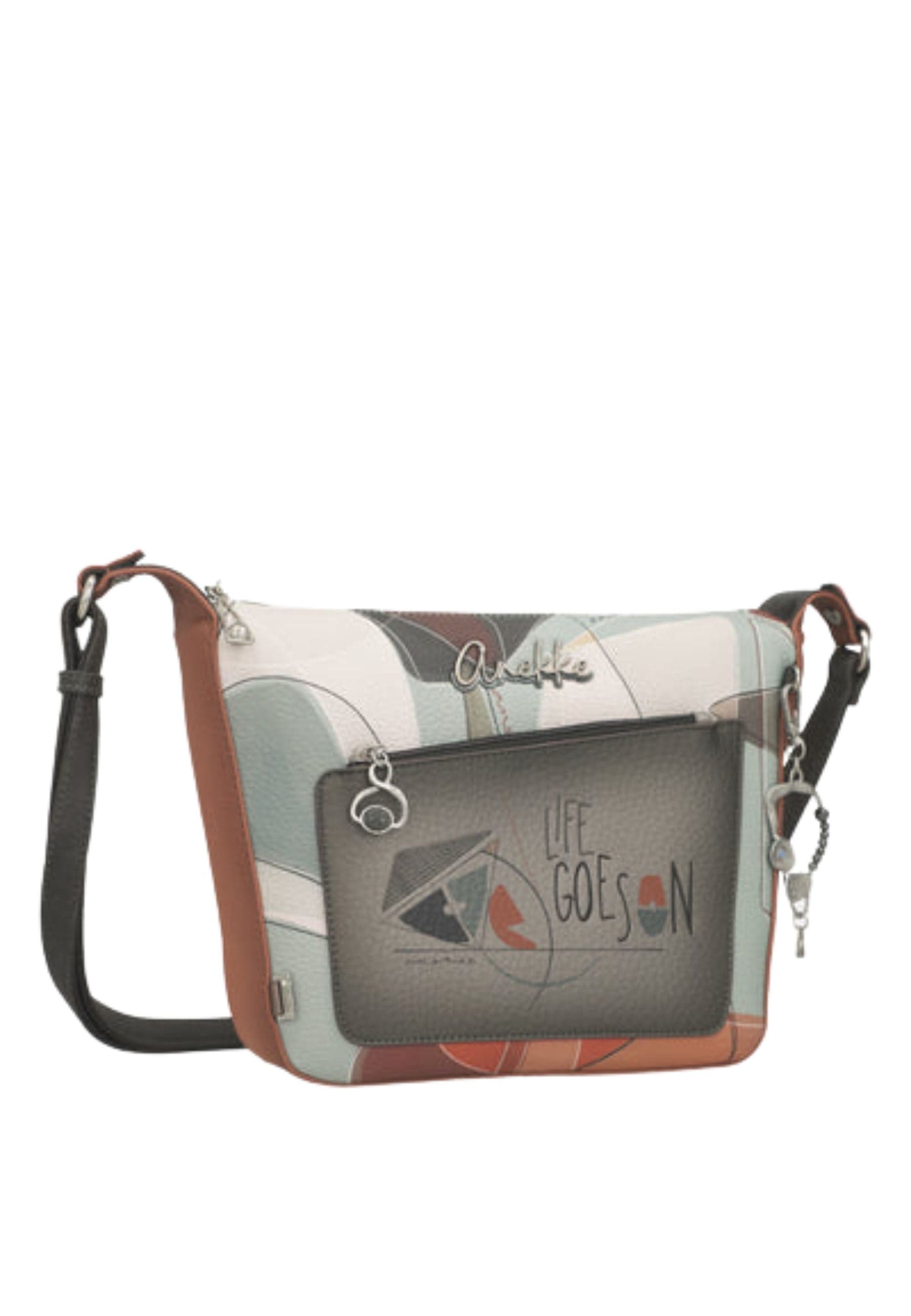 Anekke  BORSA AURALIS - 6