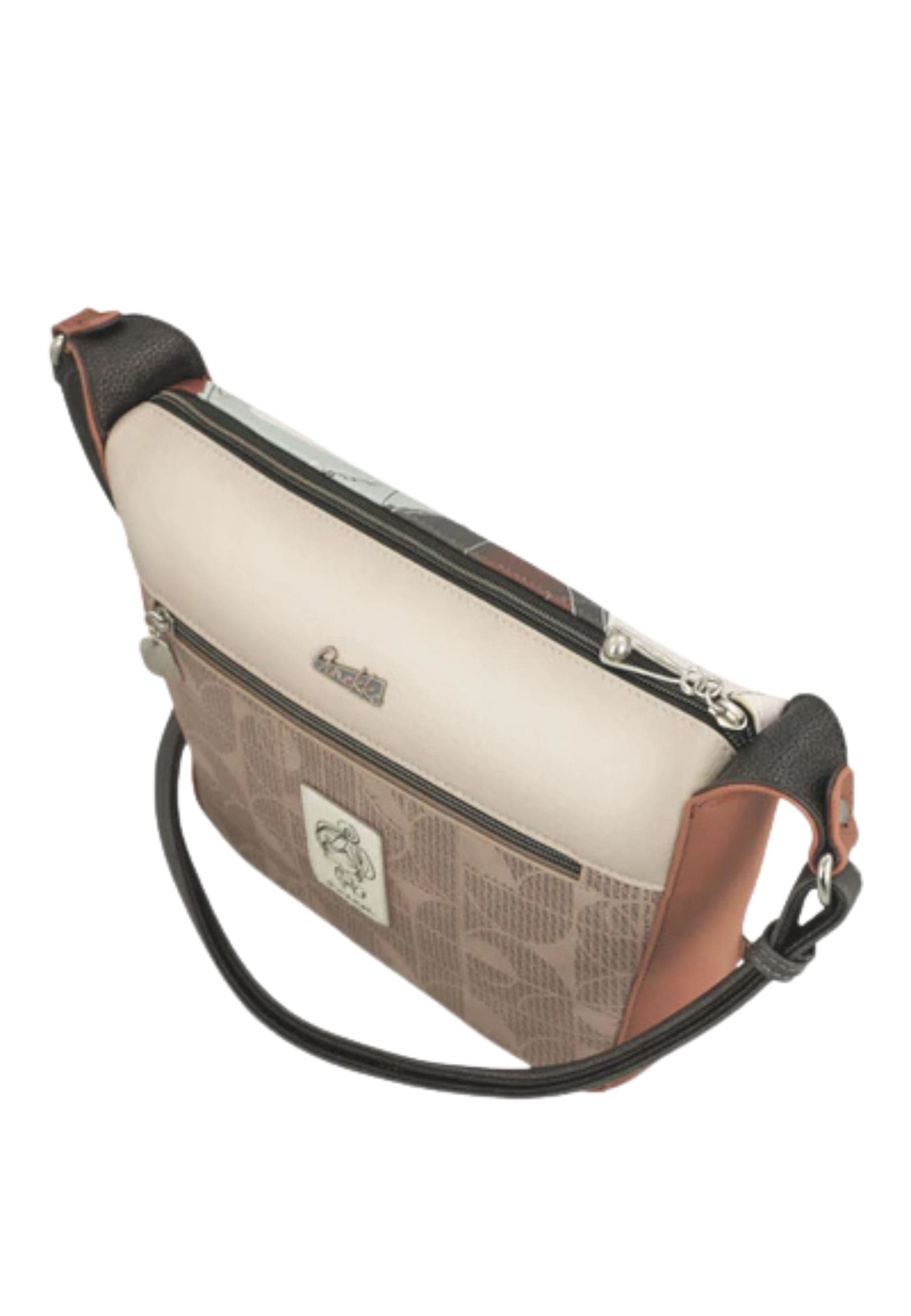 Anekke  BORSA AURALIS - 7