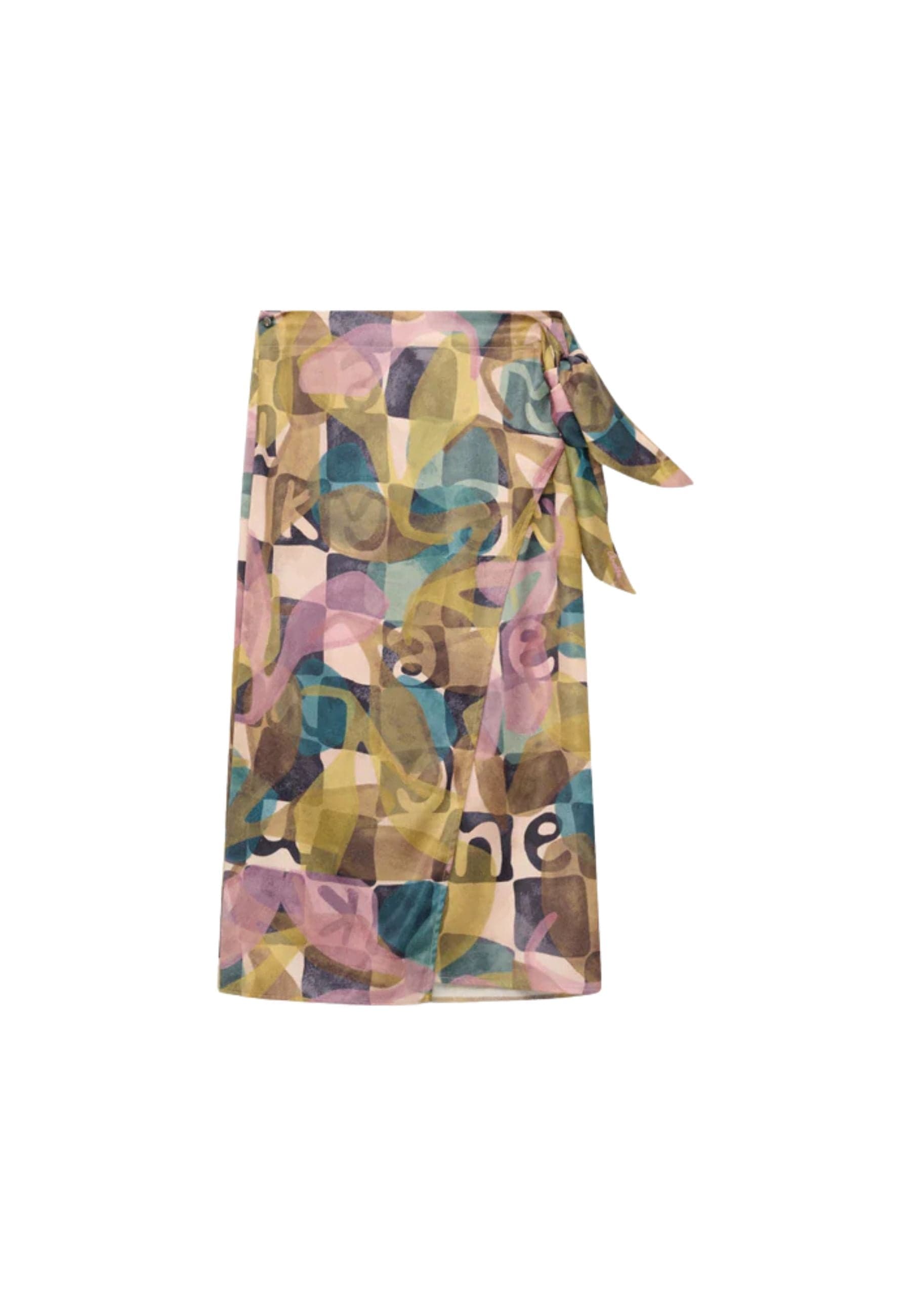 Anekke  GONNA AMPHORA - 6
