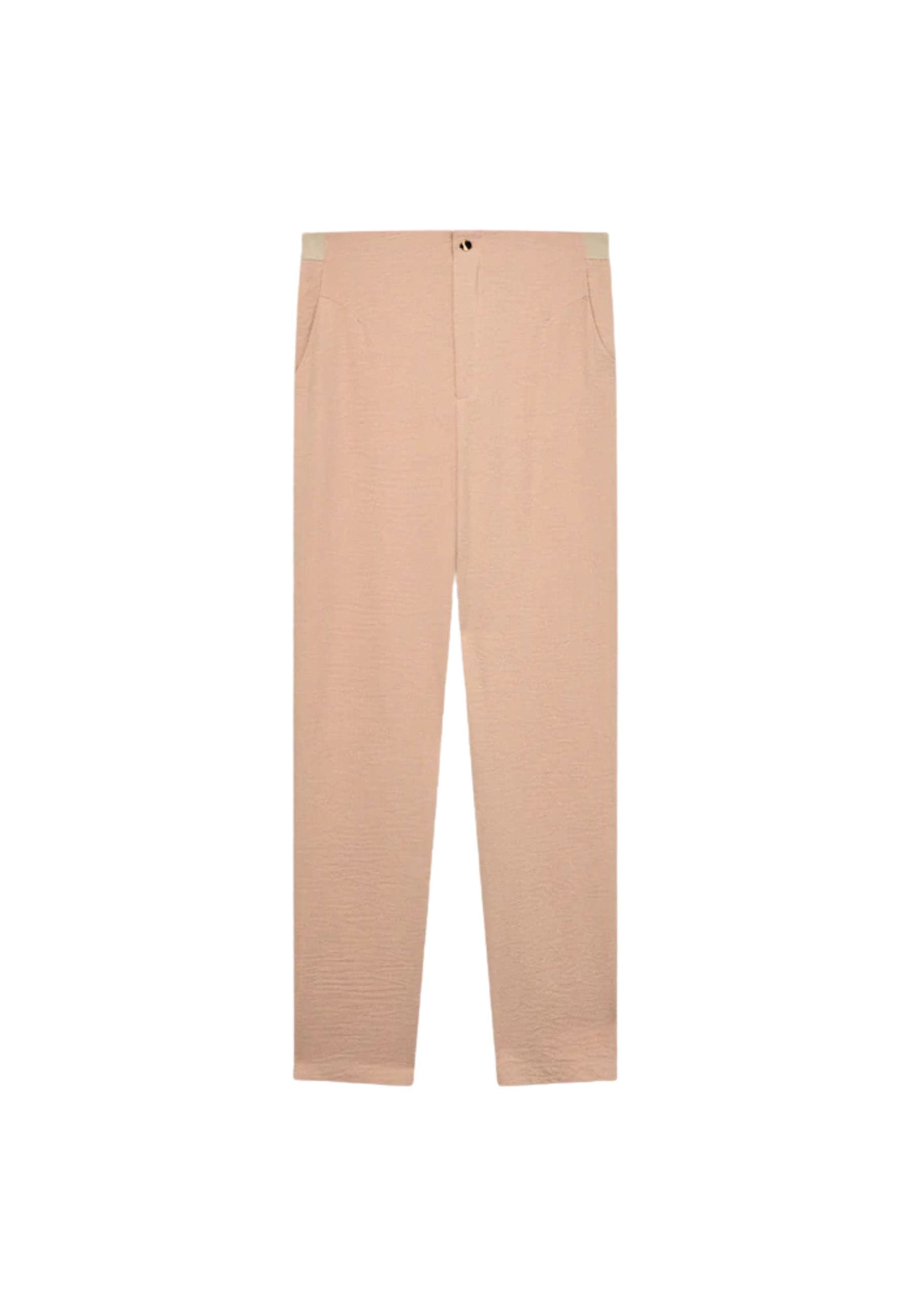 Anekke  PANTALONE PANTALON - 3