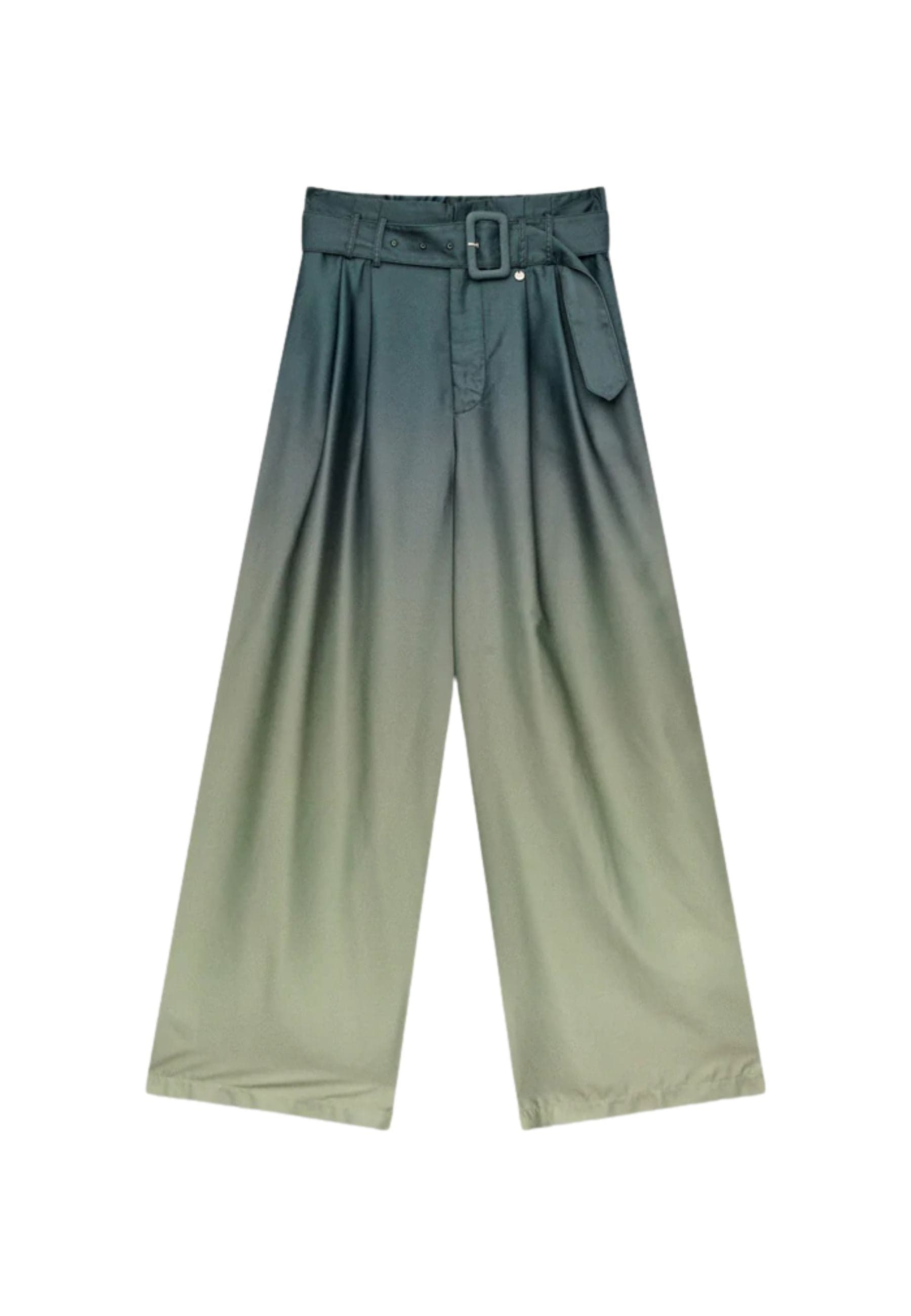 Anekke  PANTALONE PANTALON - 6