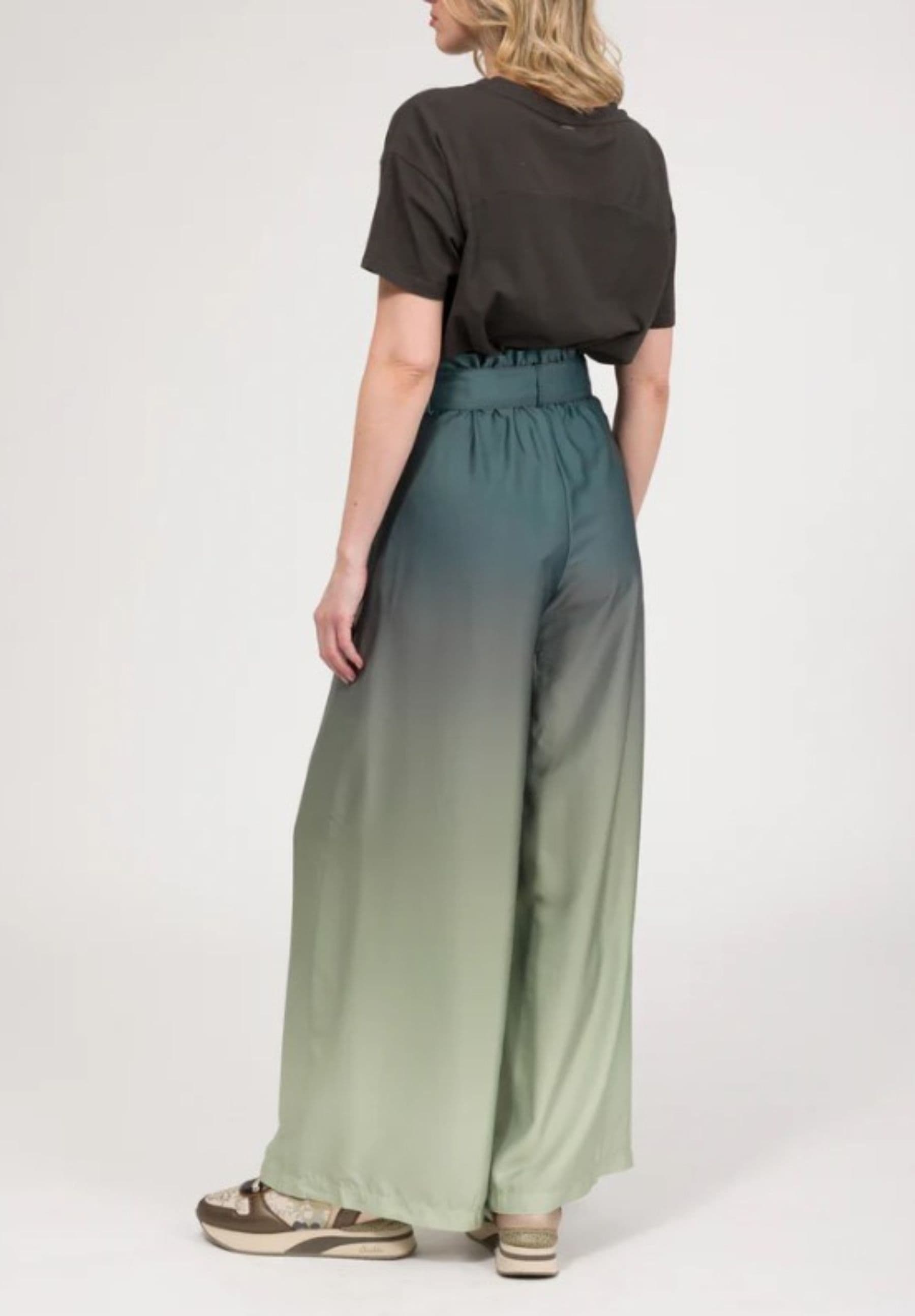 Anekke  PANTALONE PANTALON - 3