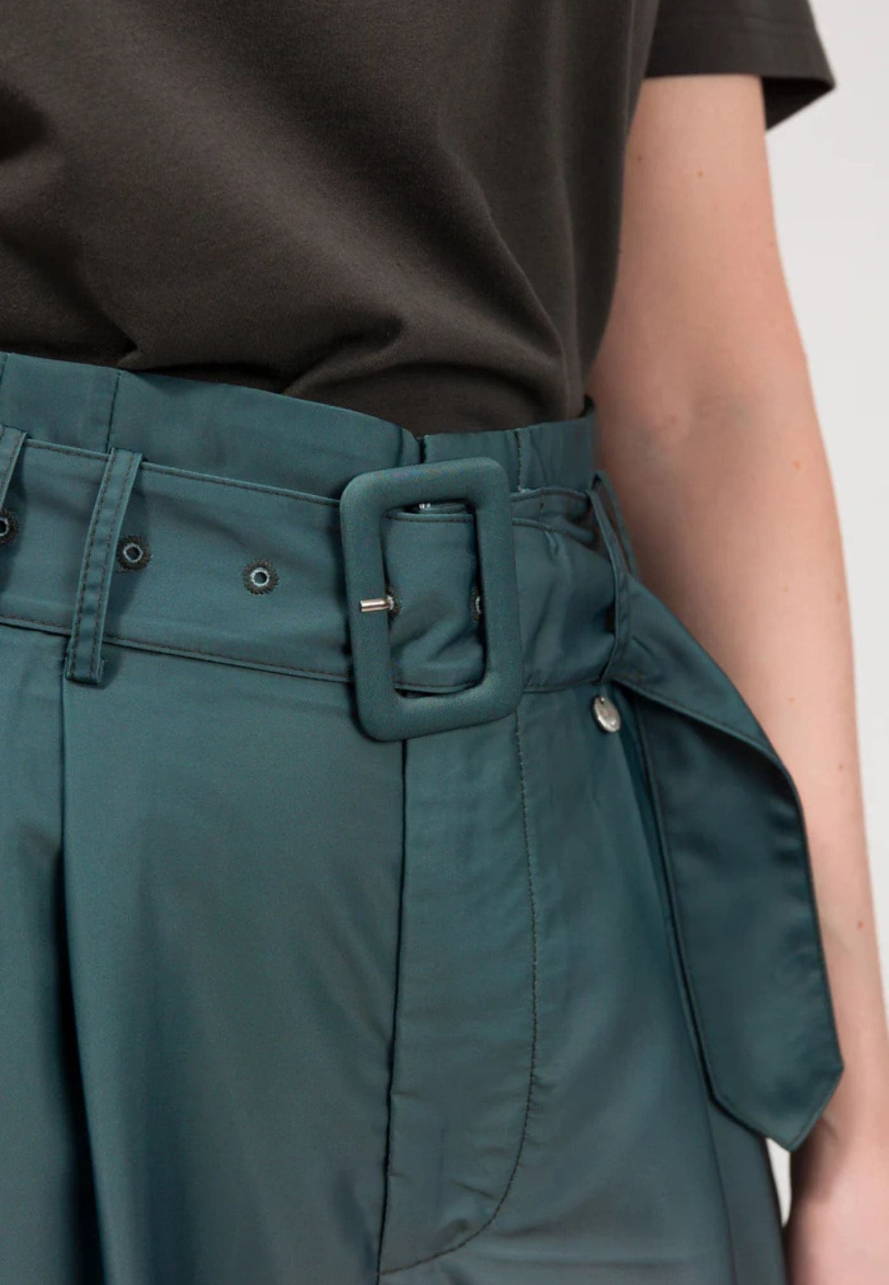 Anekke  PANTALONE PANTALON - 5