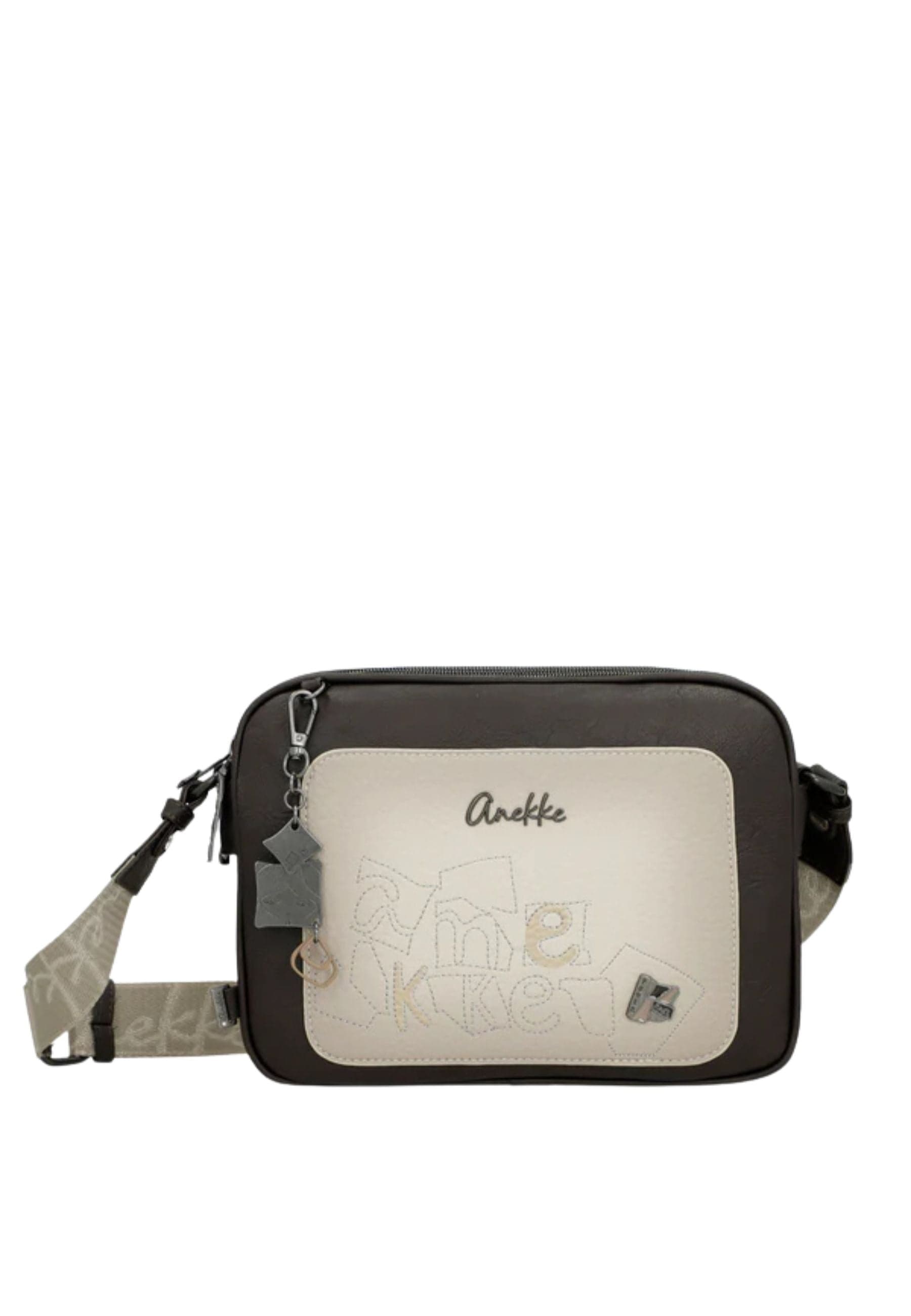 Anekke  BORSA BLOOM - 9