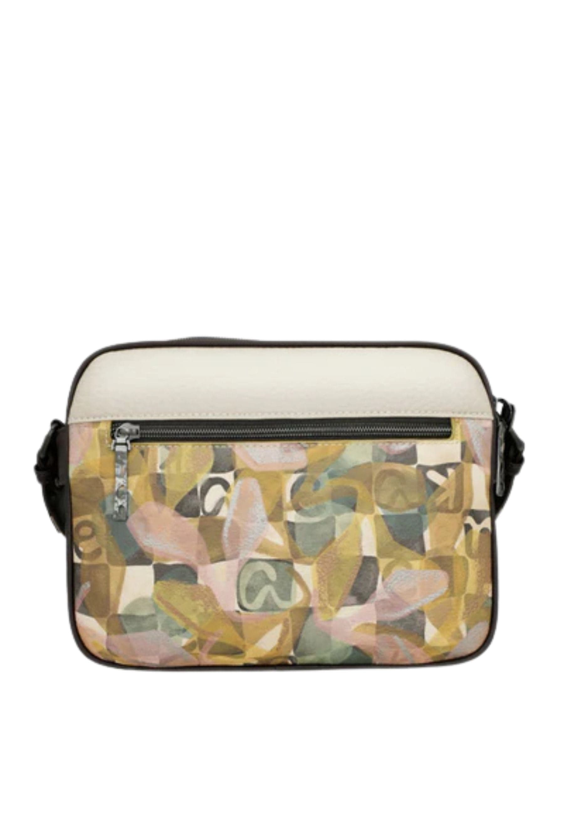 Anekke  BORSA BLOOM - 2