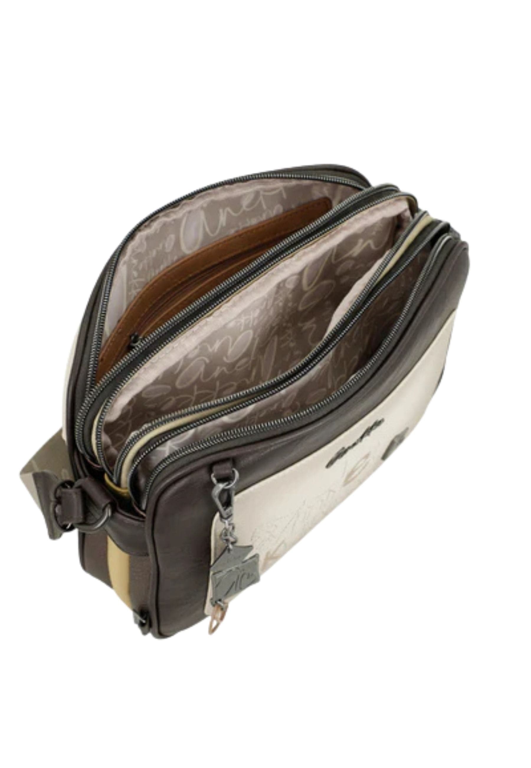 Anekke  BORSA BLOOM - 4