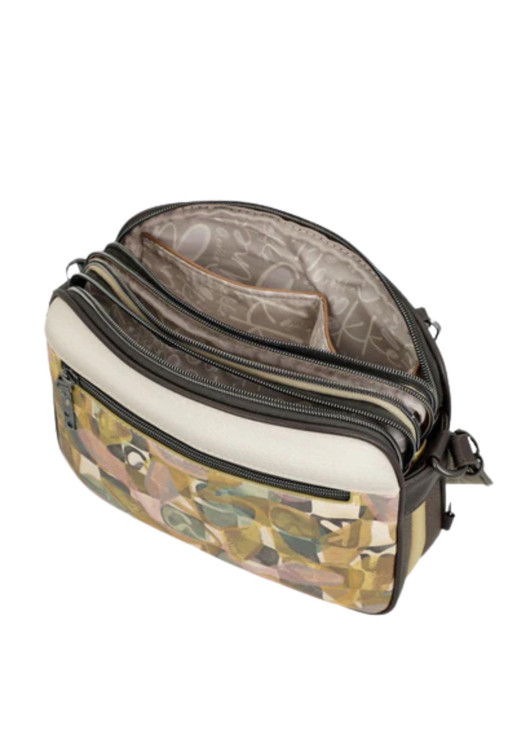 Anekke  BORSA BLOOM - 5
