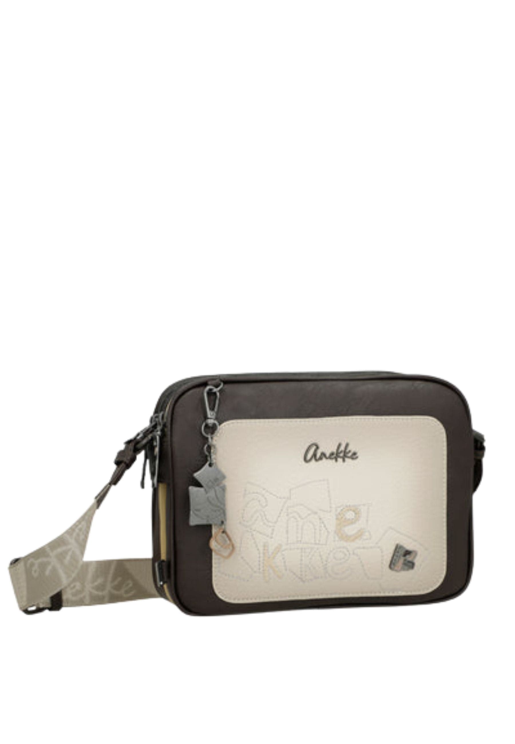 Anekke  BORSA BLOOM - 6