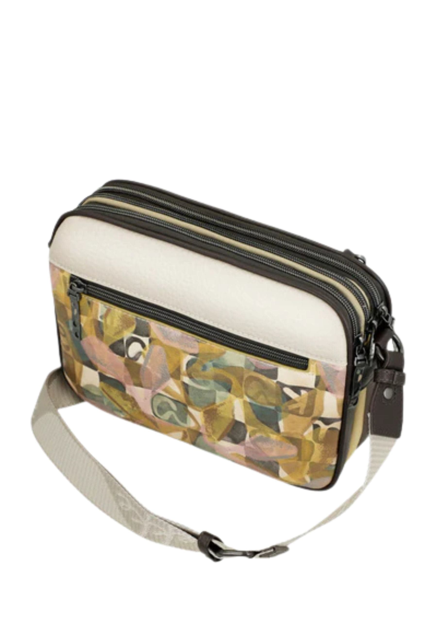 Anekke  BORSA BLOOM - 7