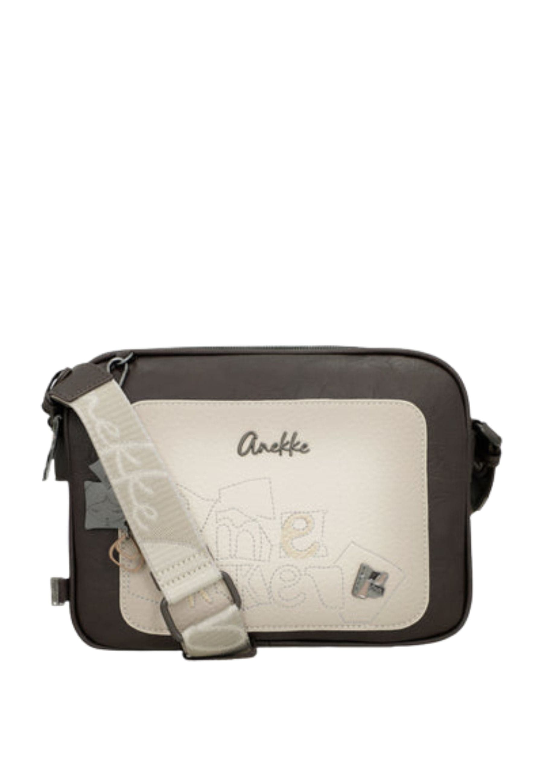 Anekke  BORSA BLOOM - 8