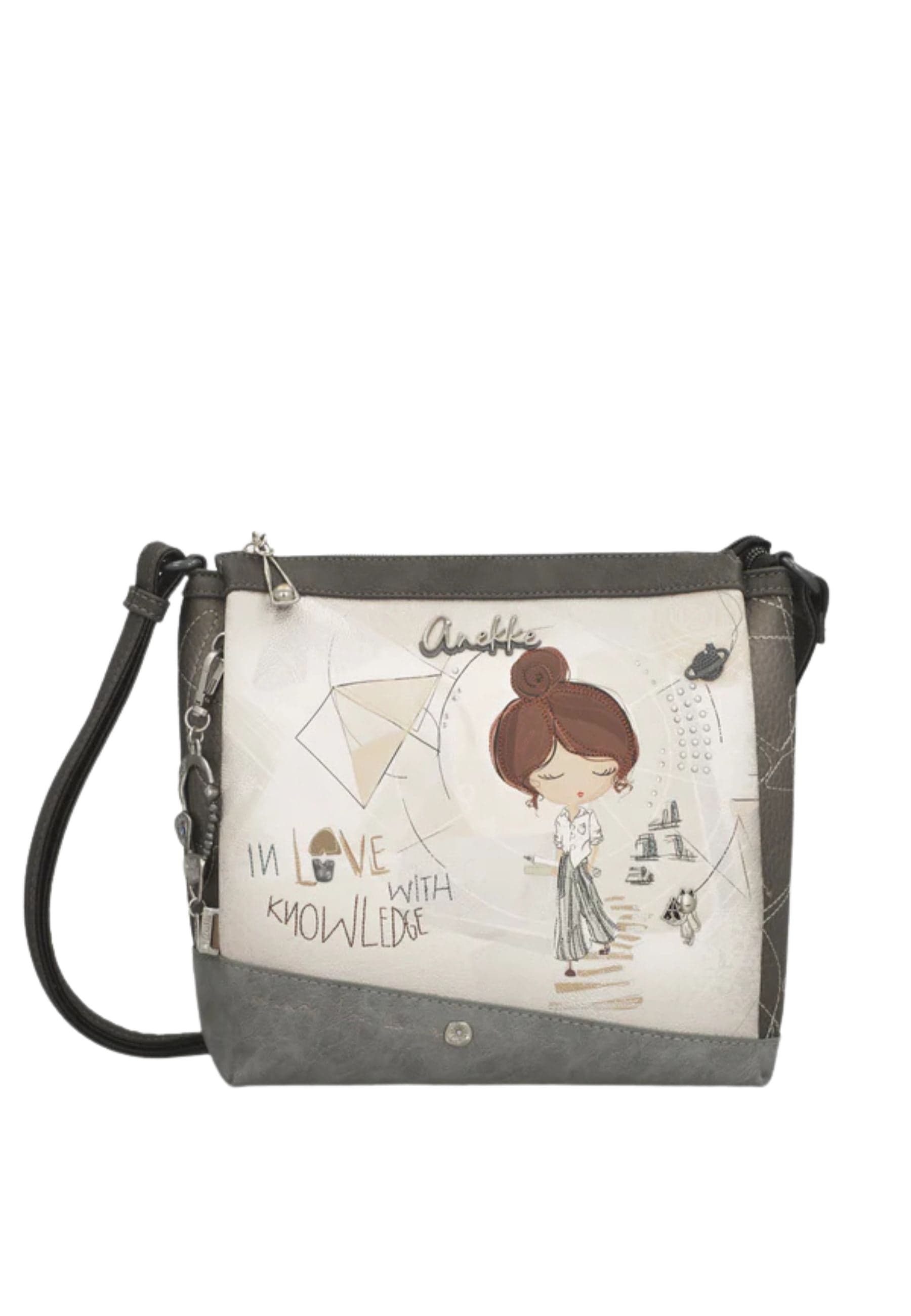Anekke  BORSA SOPHIA - 9