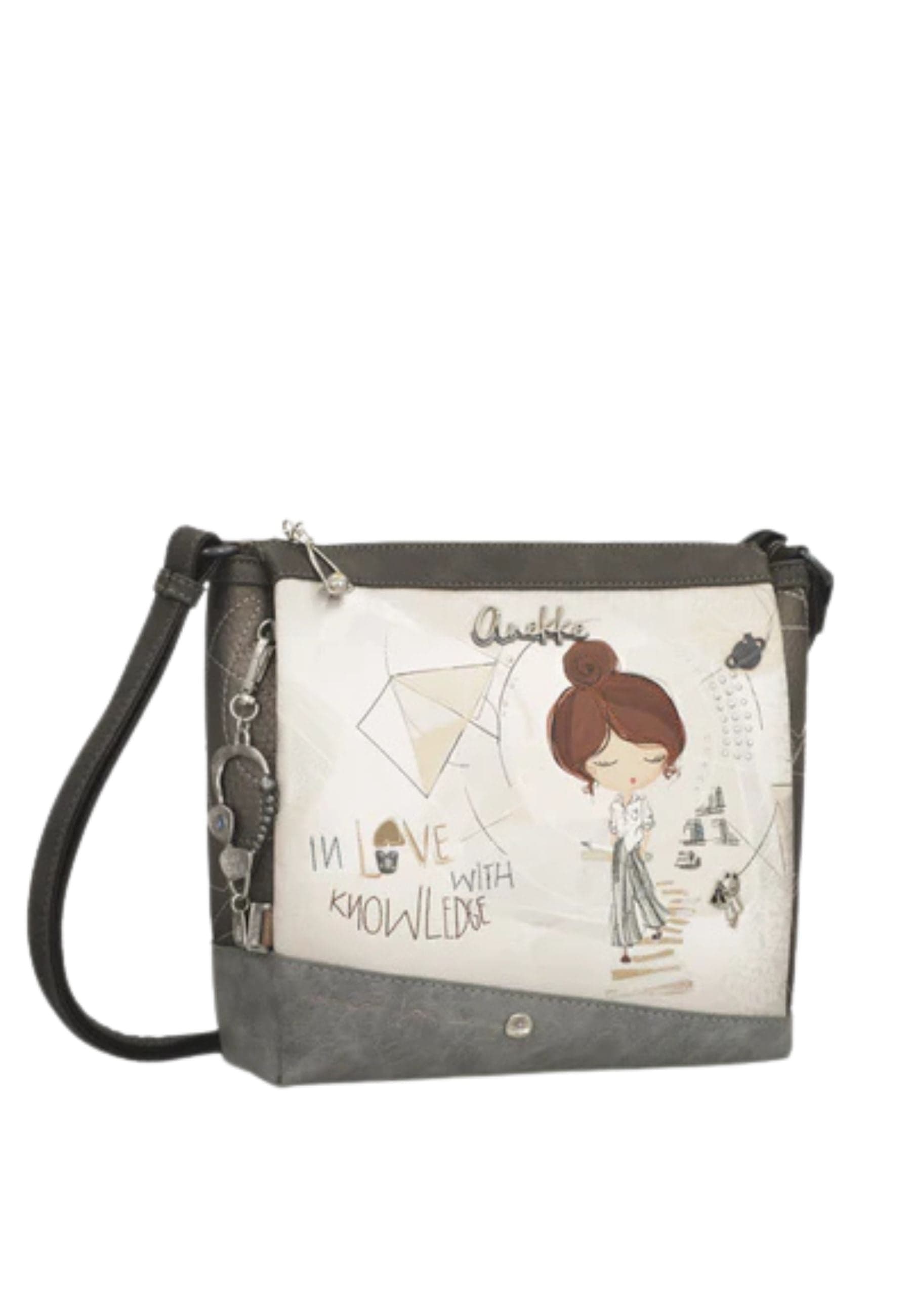 Anekke  BORSA SOPHIA - 6