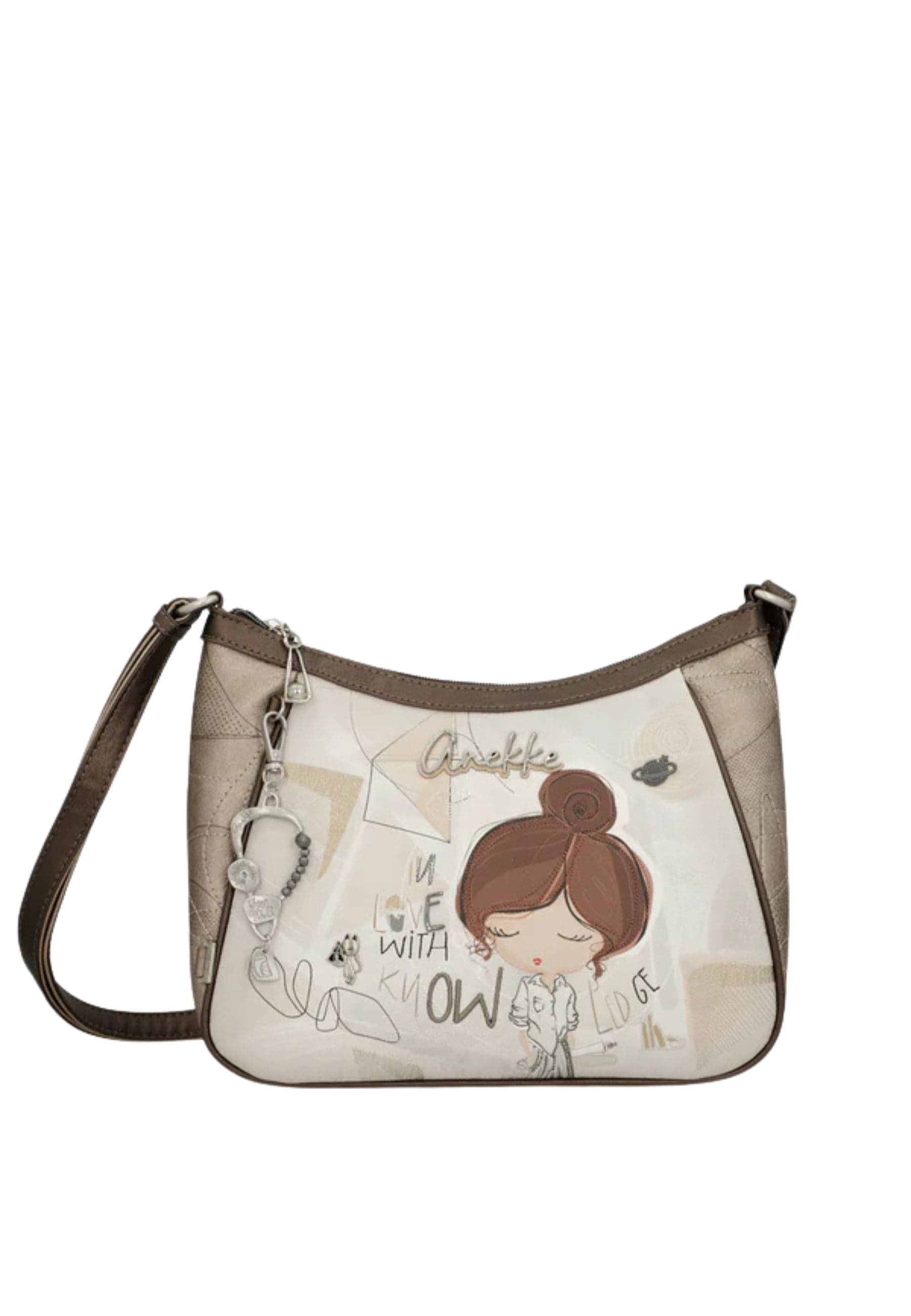Anekke  BORSA SOPHIA - 9