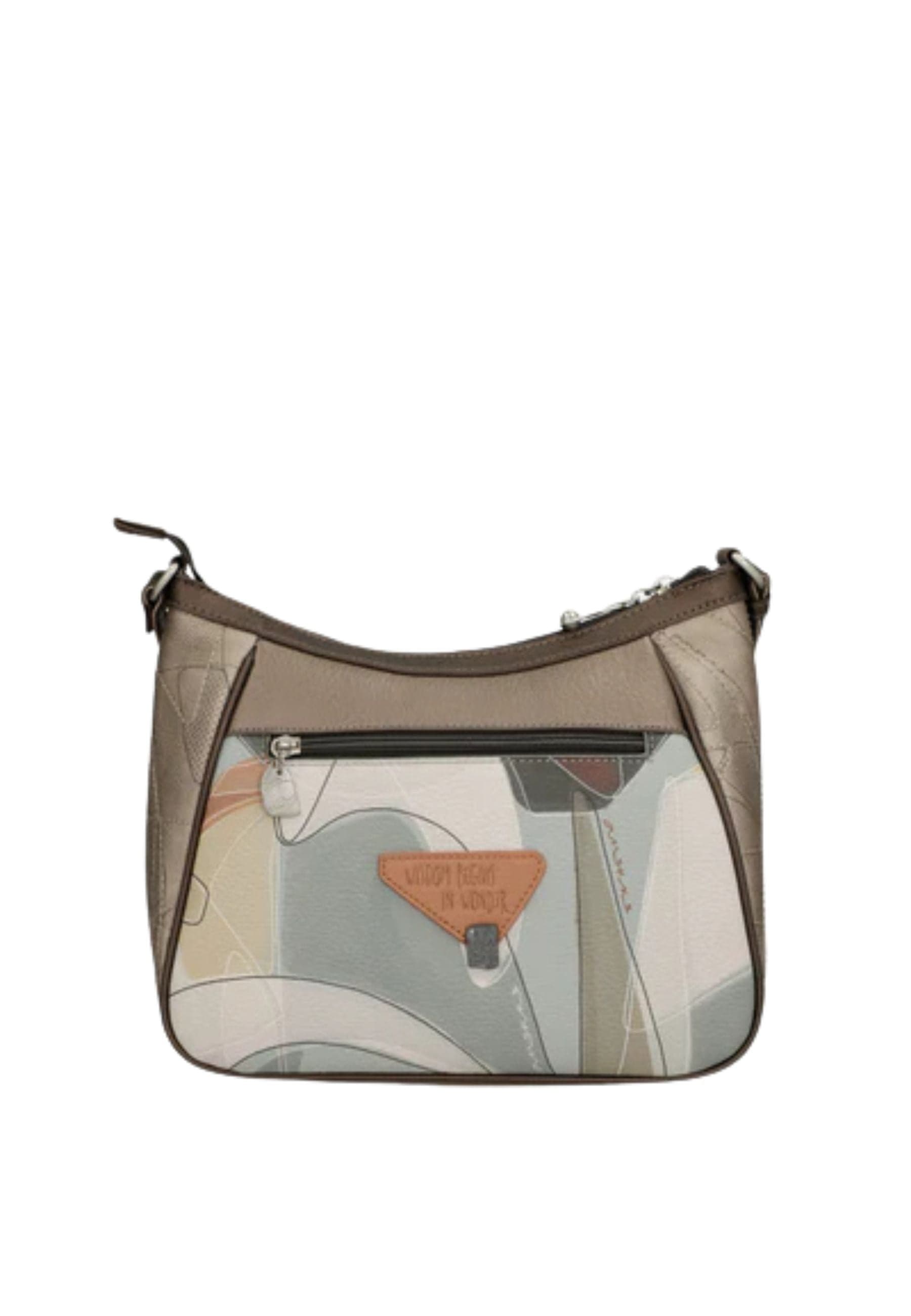 Anekke  BORSA SOPHIA - 2