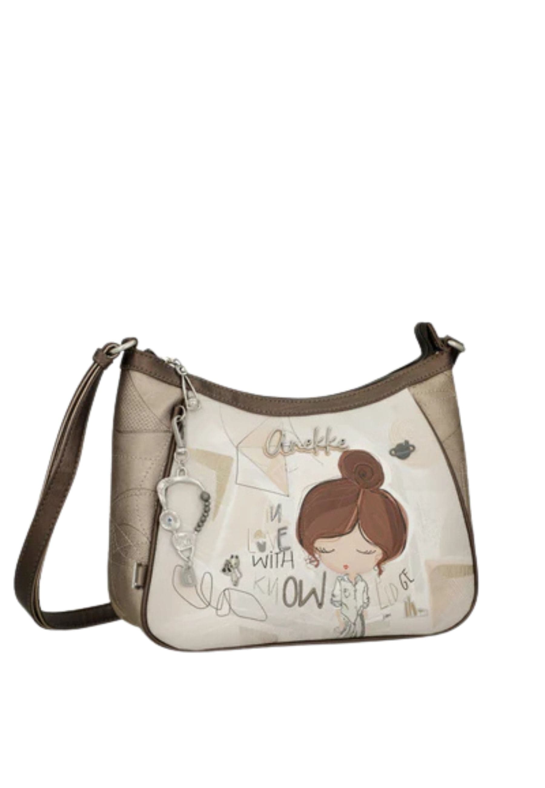 Anekke  BORSA SOPHIA - 6
